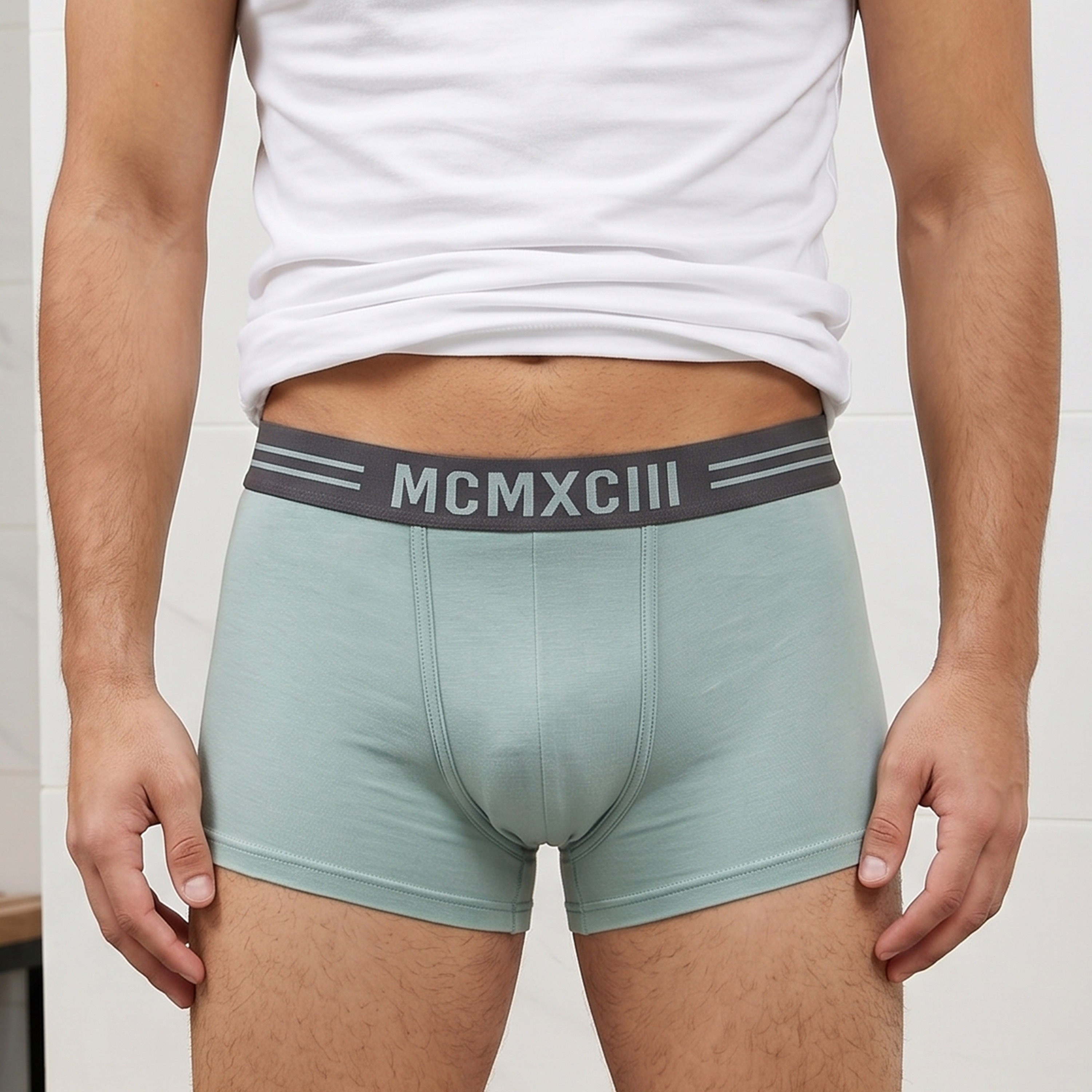 Boxers Pack of 3-men-clothing-innerwear-underwear-image-8