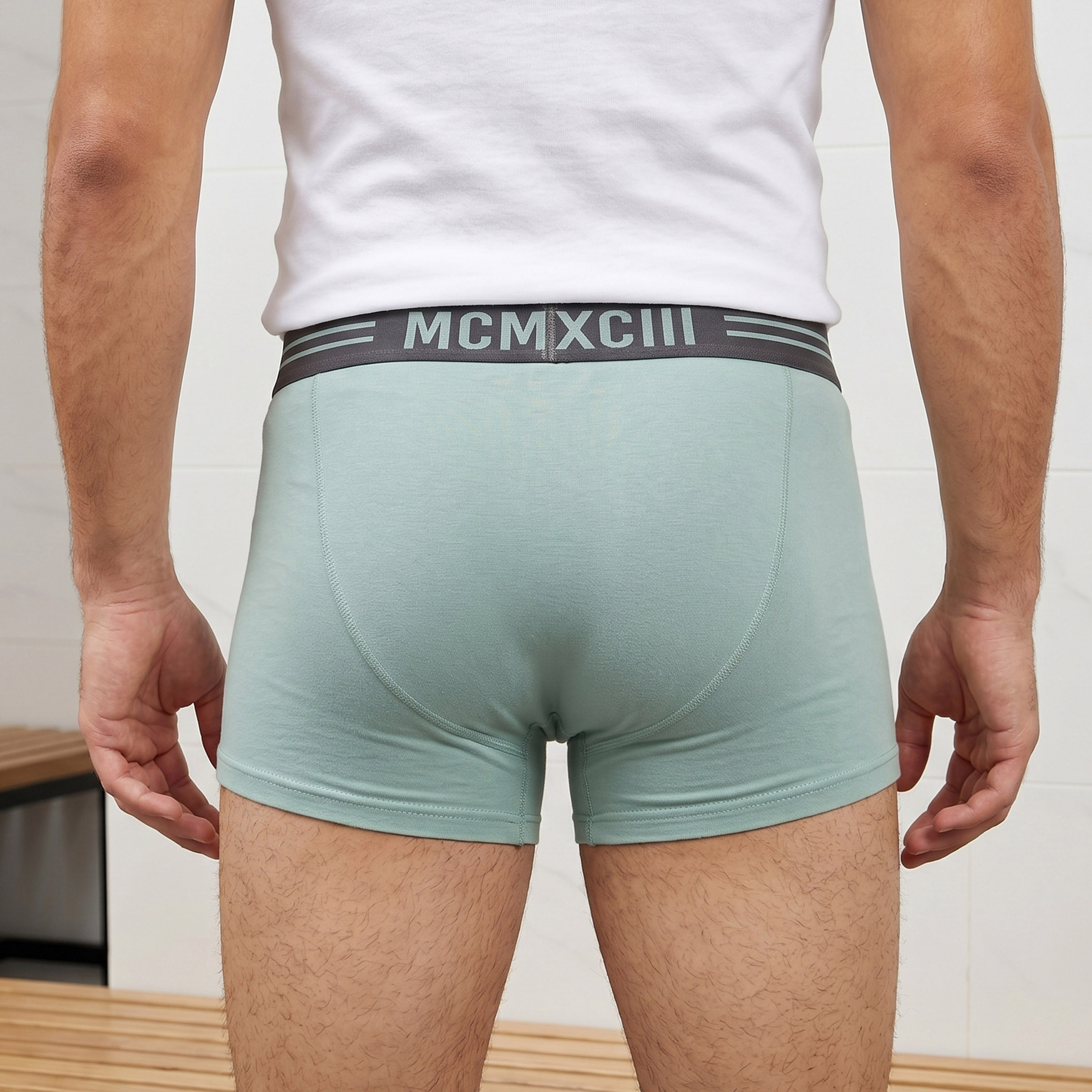 Boxers Pack of 3-men-clothing-innerwear-underwear-image-9