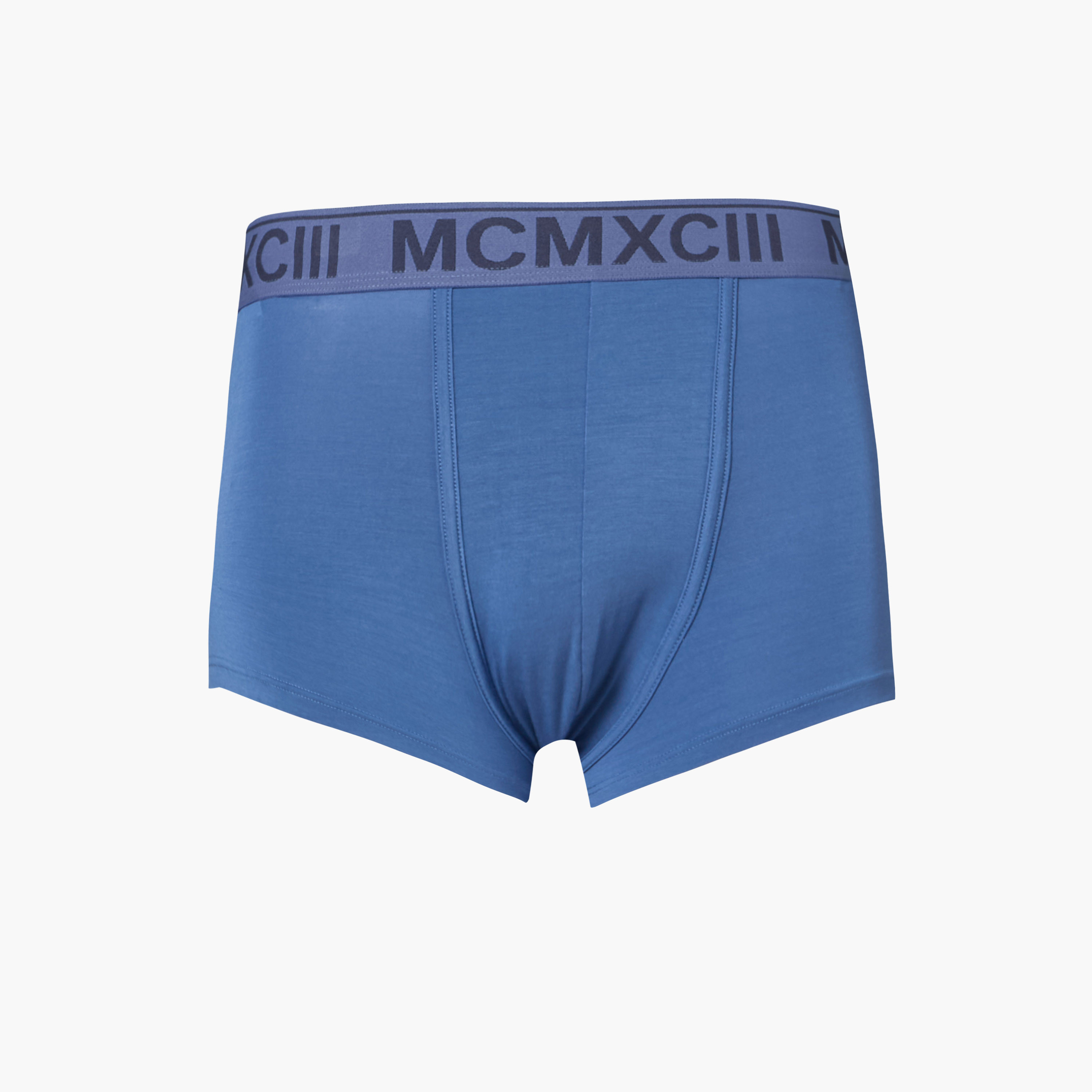 Boxers Pack of 3-men-clothing-innerwear-underwear-image-2