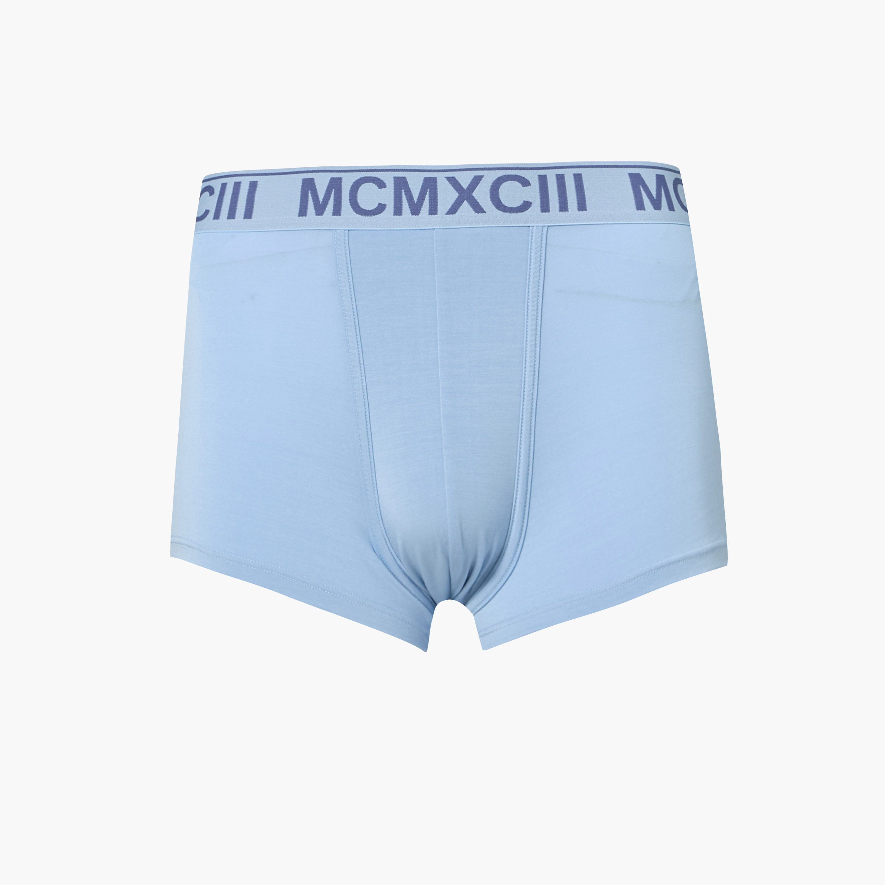Boxers Pack of 3-men-clothing-innerwear-underwear-image-3