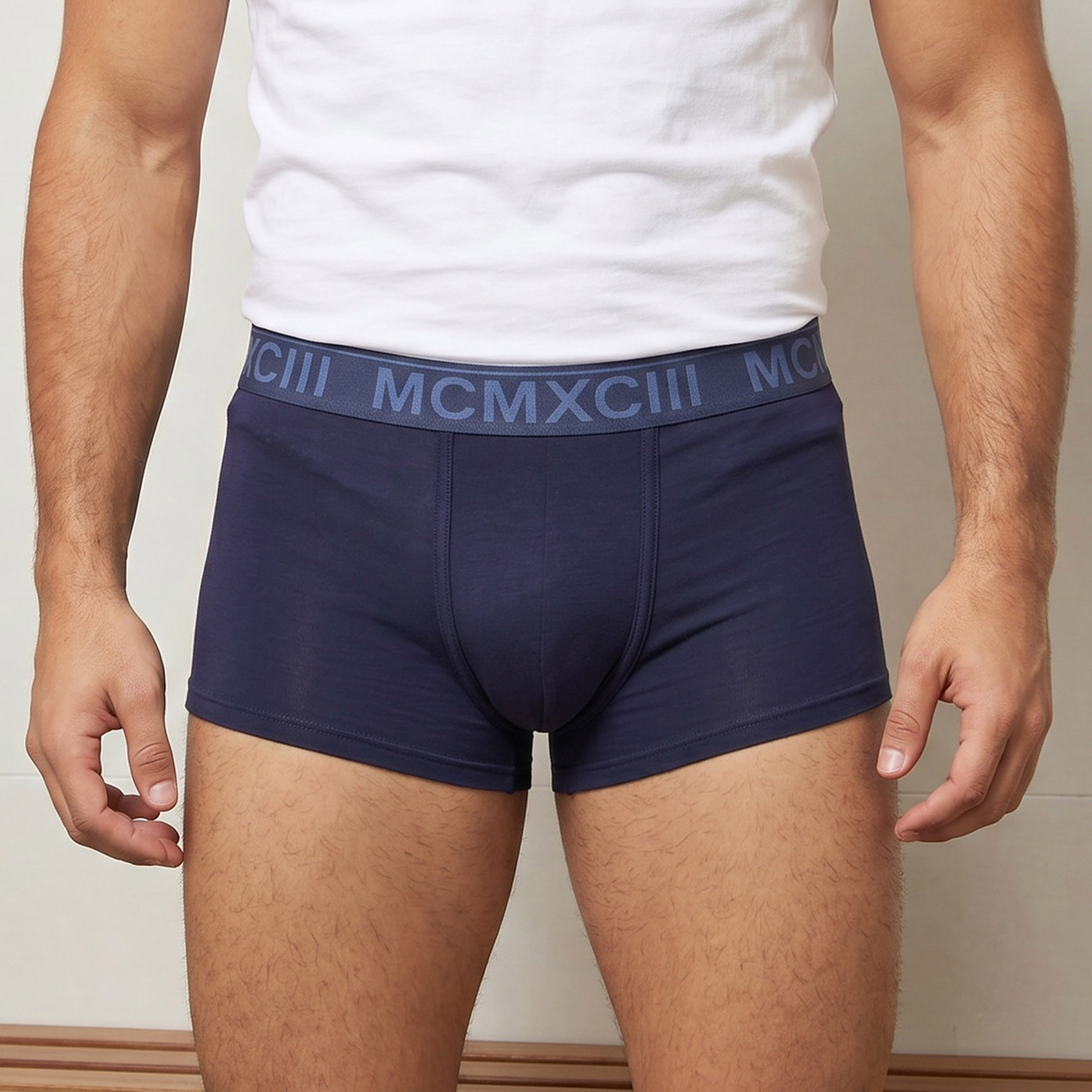 Boxers Pack of 3-men-clothing-innerwear-underwear-image-8