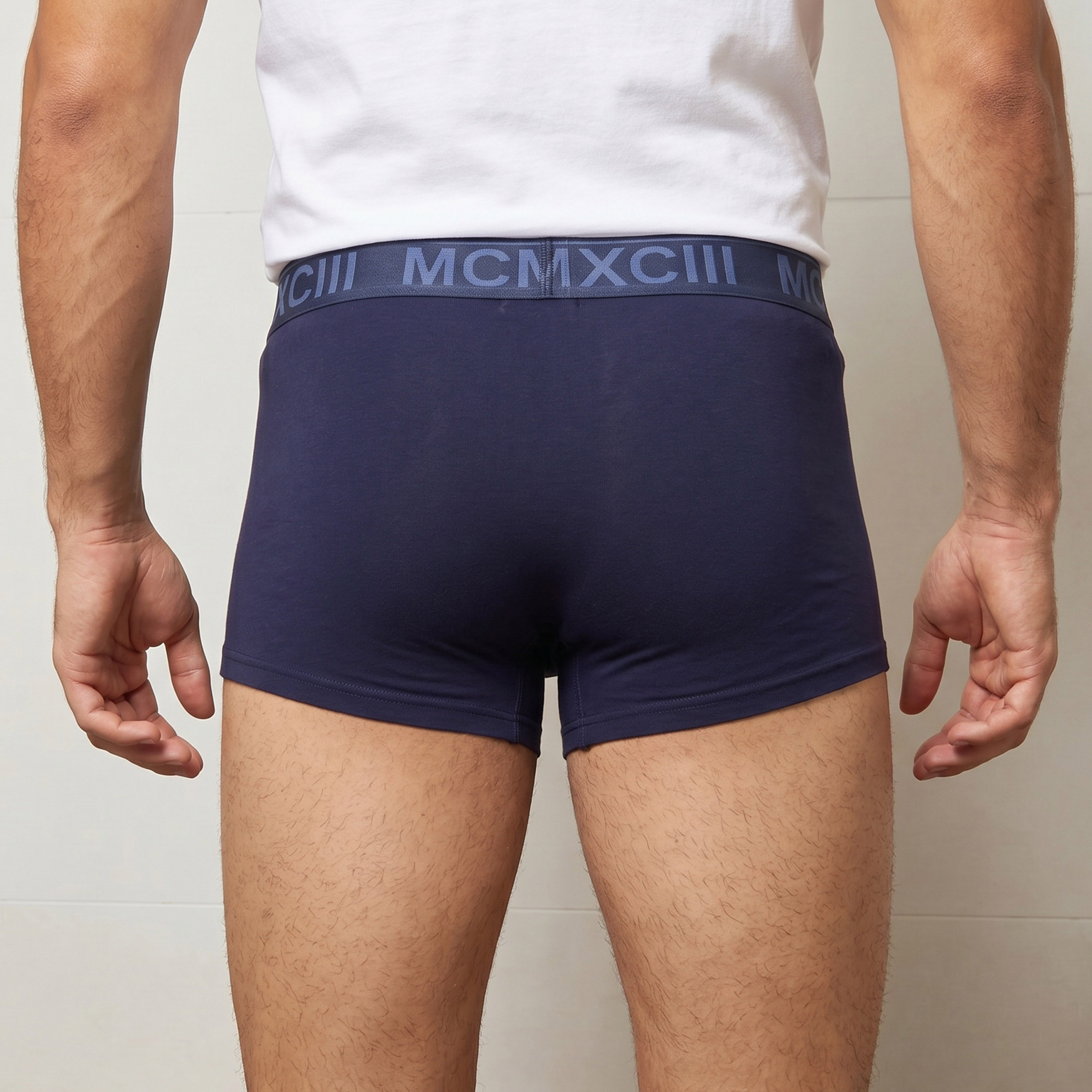 Boxers Pack of 3-men-clothing-innerwear-underwear-image-9