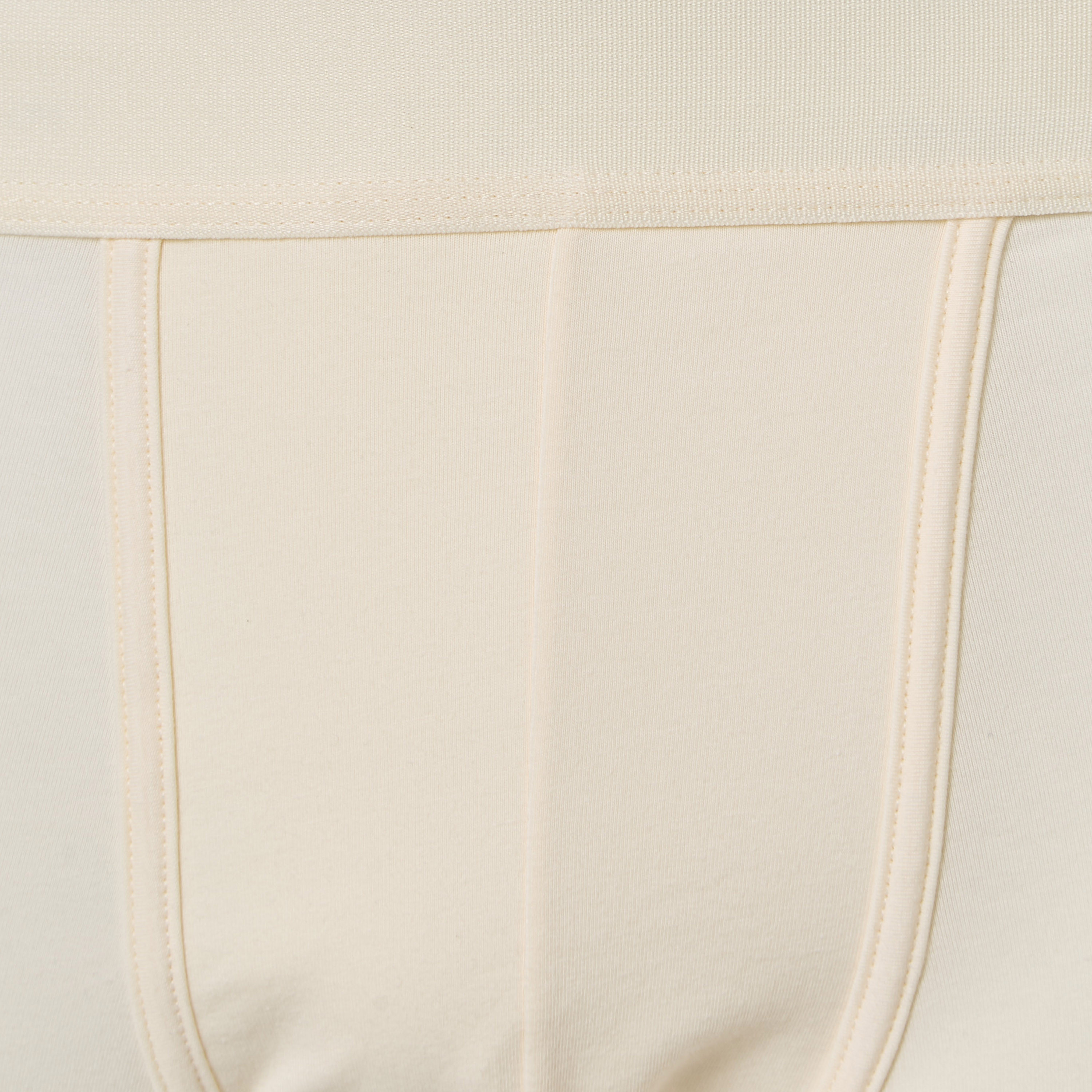 Boxers Pack of 3-men-clothing-innerwear-underwear-image-10