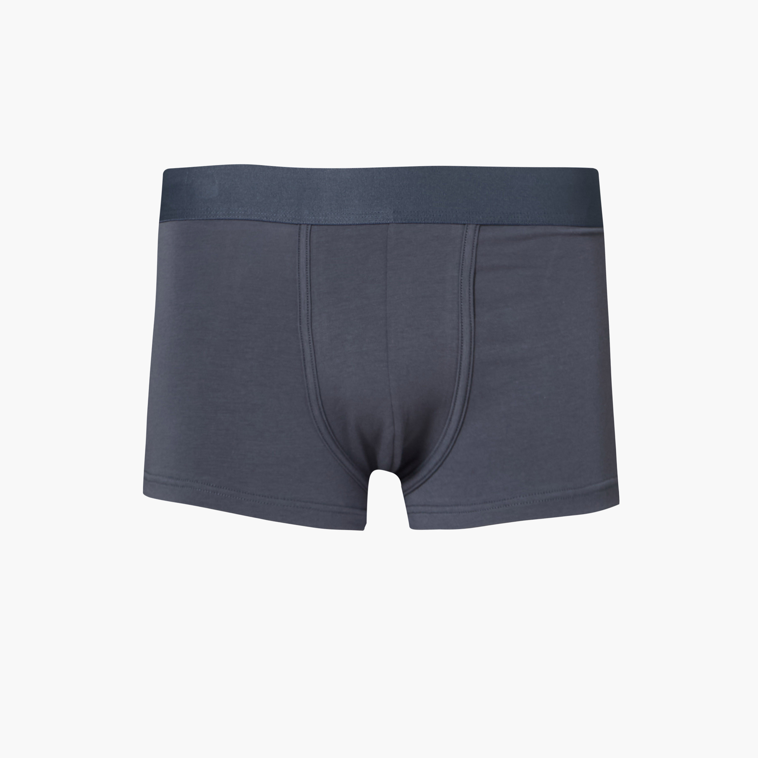 Boxers Pack of 3-men-clothing-innerwear-underwear-image-3
