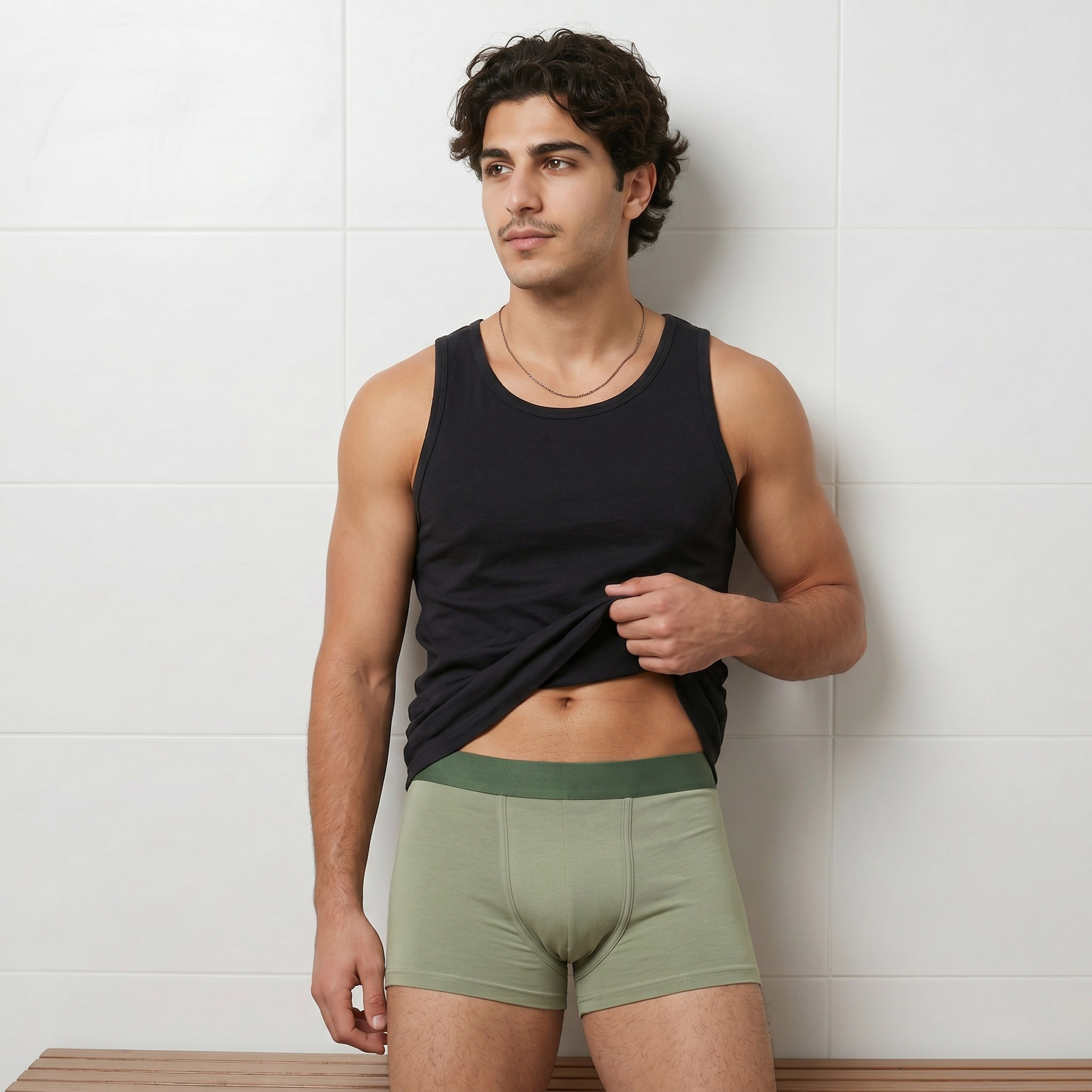 Boxers Pack of 3-men-clothing-innerwear-underwear-image-4