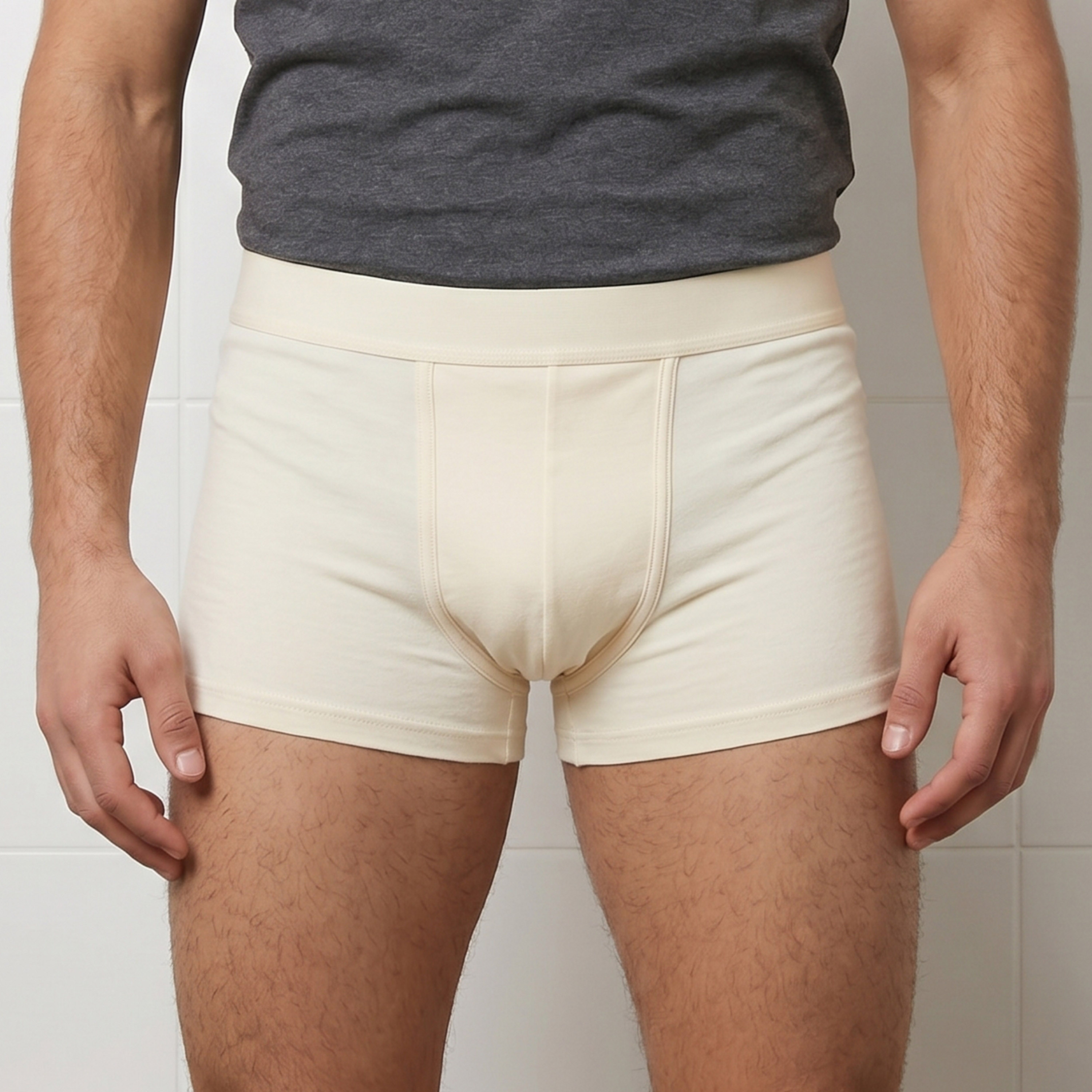 Boxers Pack of 3-men-clothing-innerwear-underwear-image-8