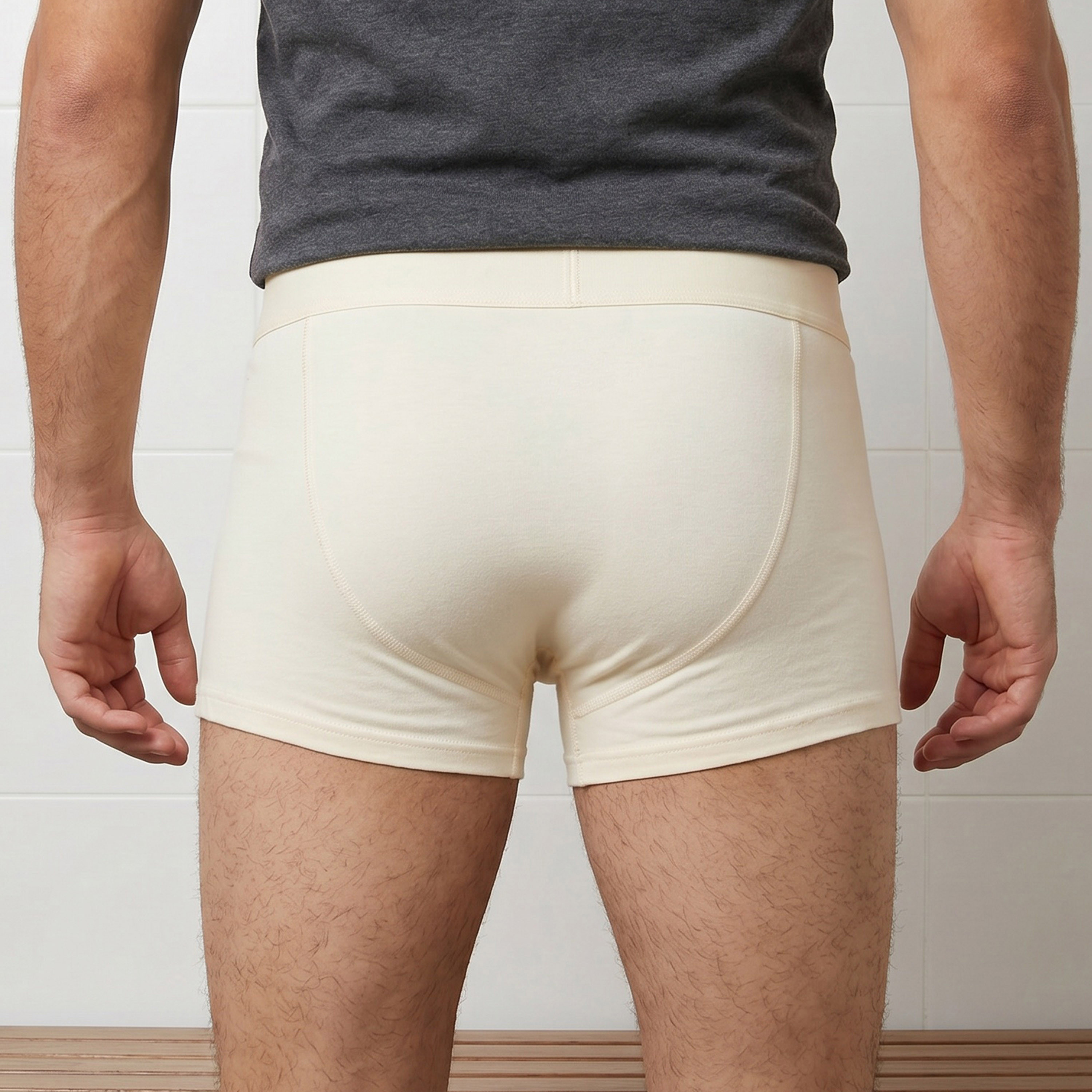 Boxers Pack of 3-men-clothing-innerwear-underwear-image-9