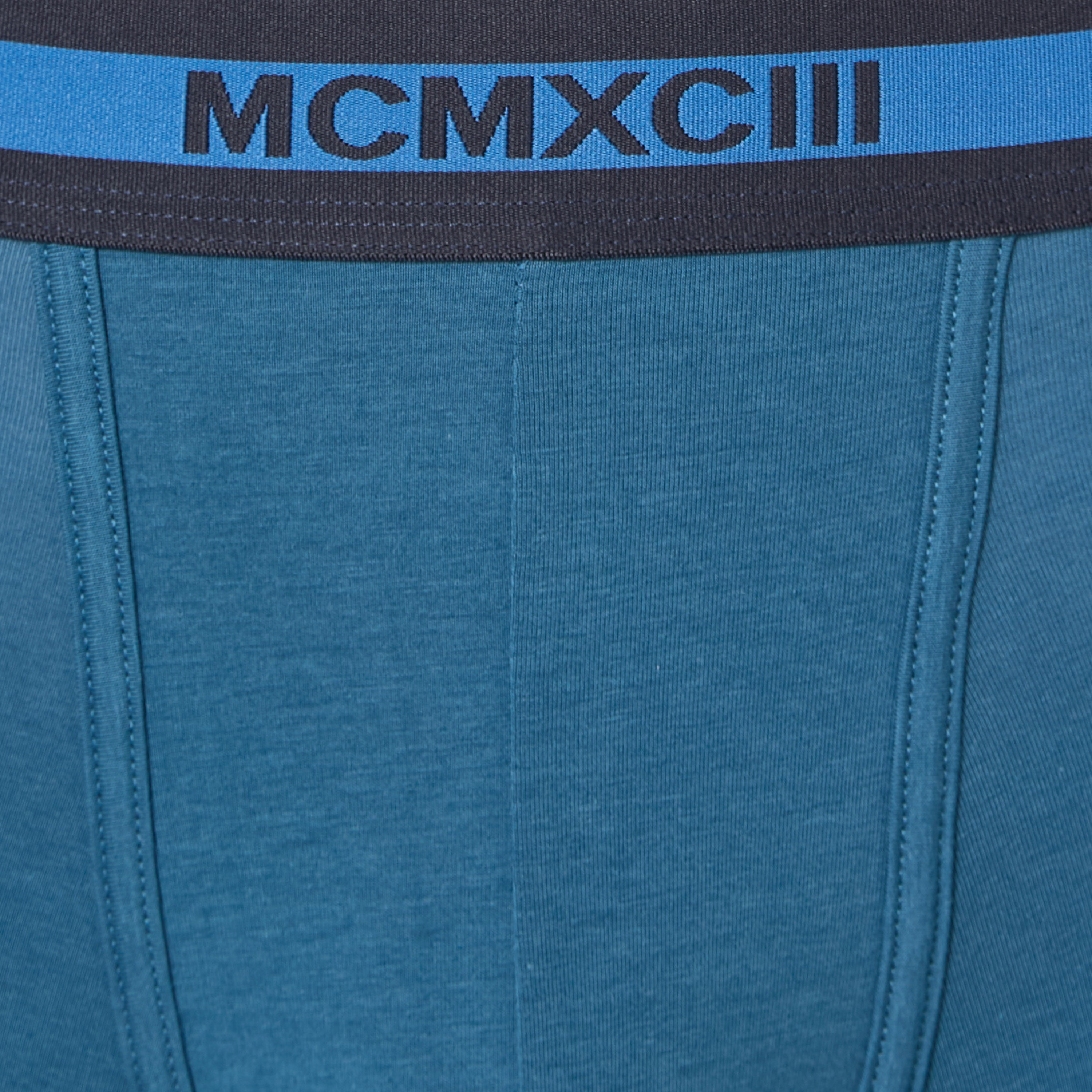Boxers Pack of 3-men-clothing-innerwear-underwear-image-10
