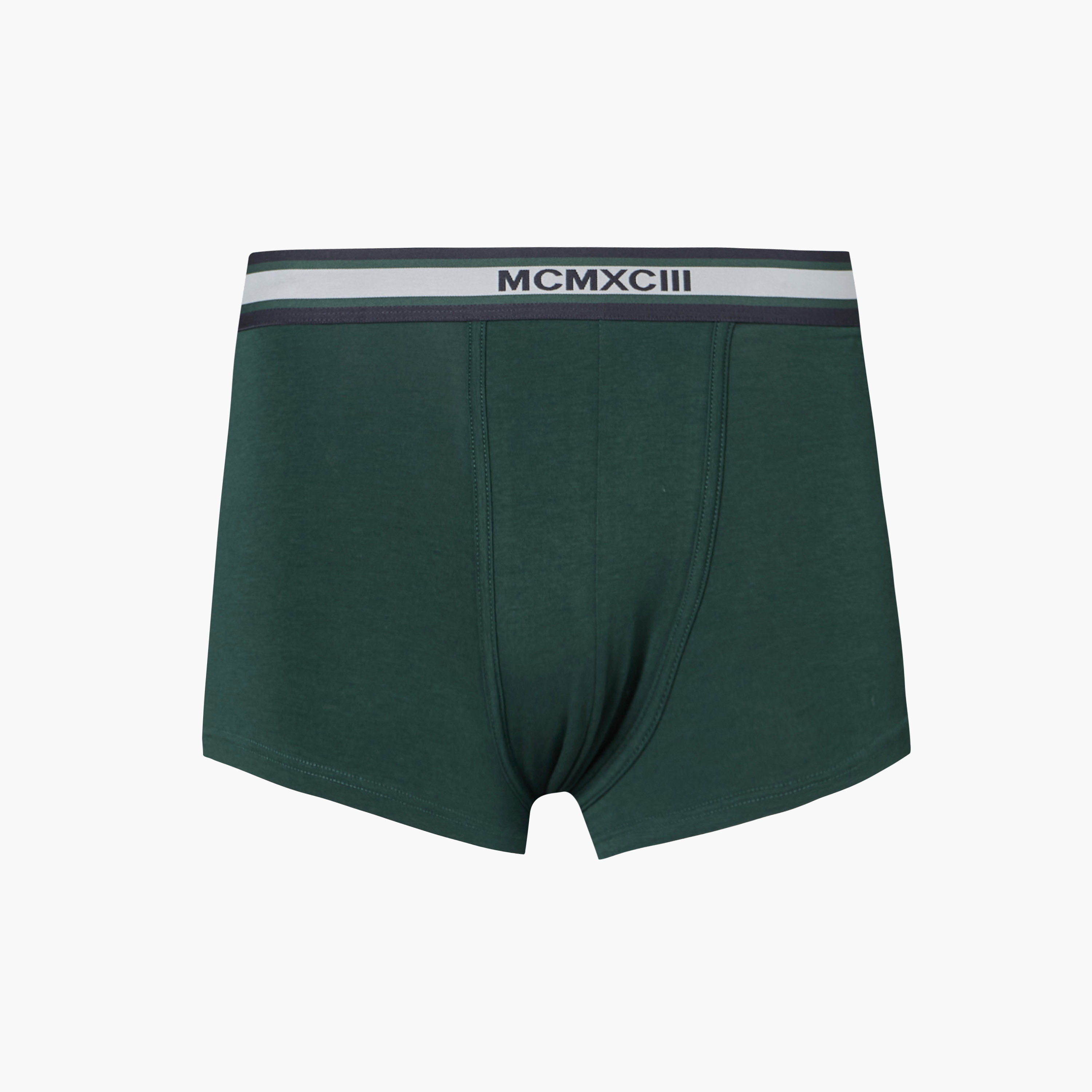 Boxers Pack of 3-men-clothing-innerwear-underwear-image-2