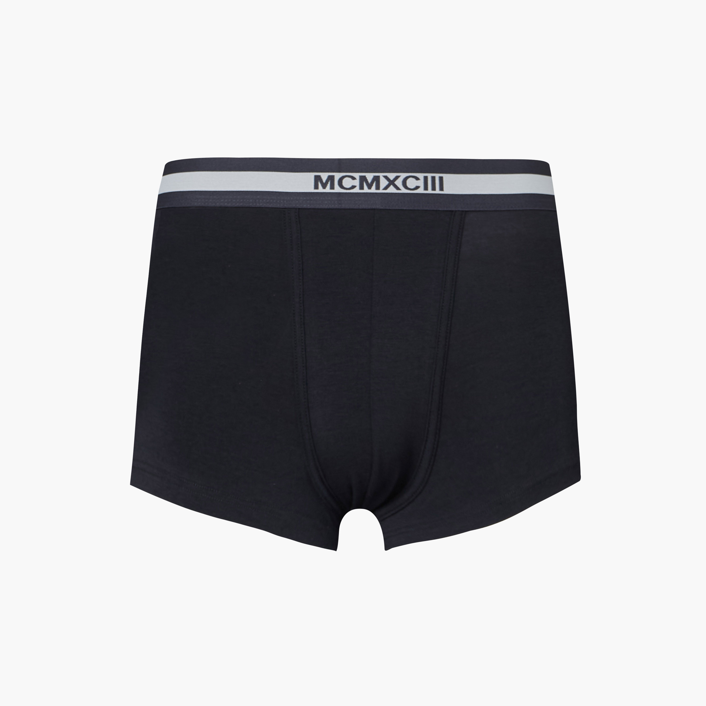 Boxers Pack of 3-men-clothing-innerwear-underwear-image-3