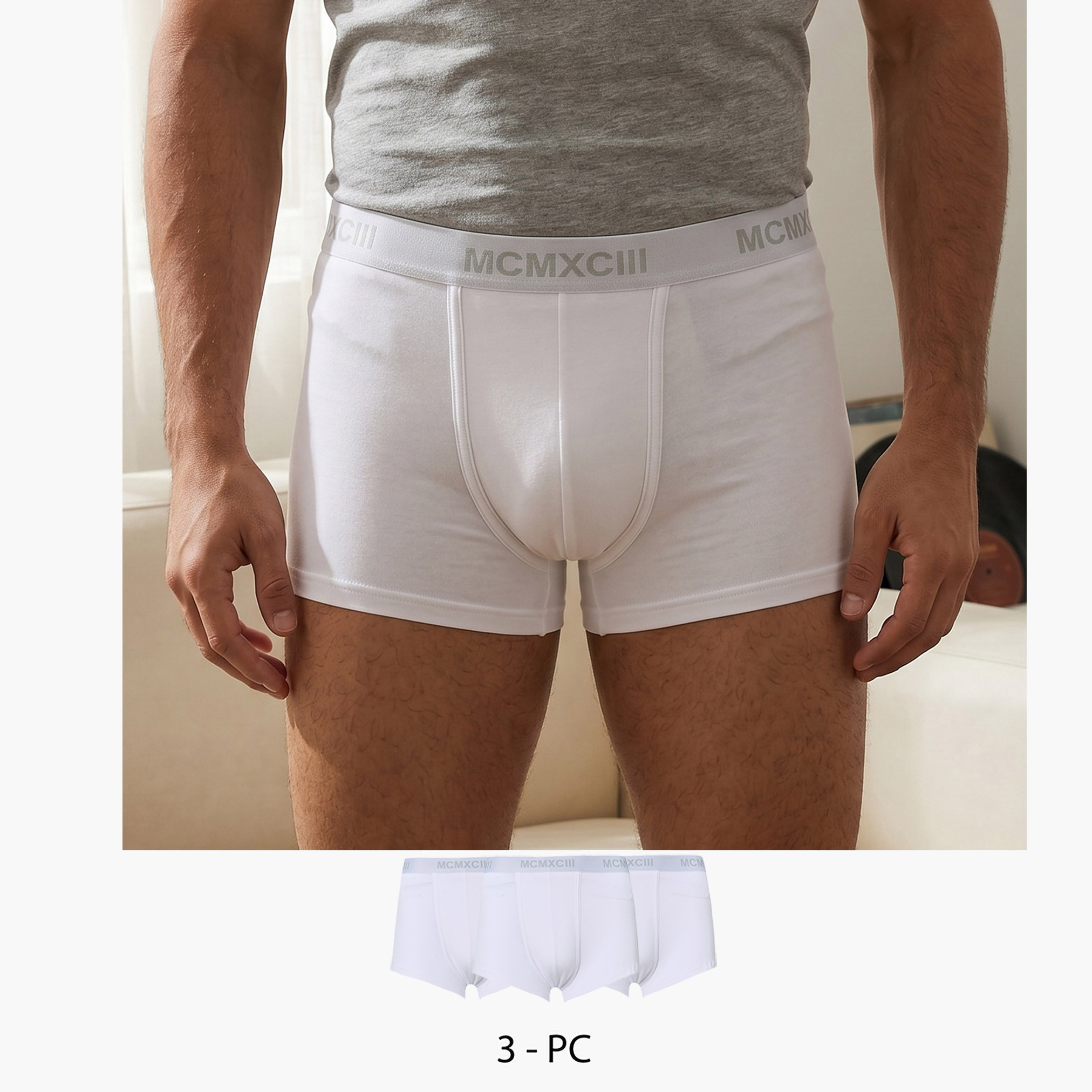 Boxer Briefs Pack of 3-men-clothing-innerwear-underwear-image-1