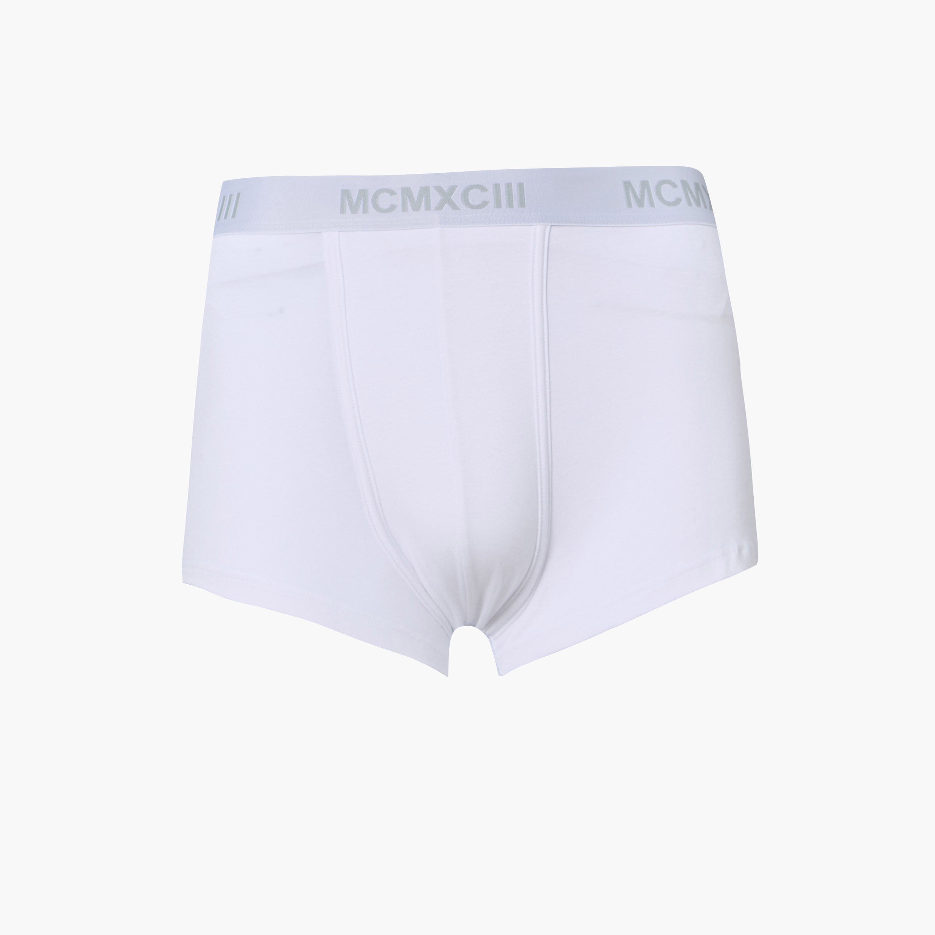 Boxer Briefs Pack of 3-men-clothing-innerwear-underwear-image-6