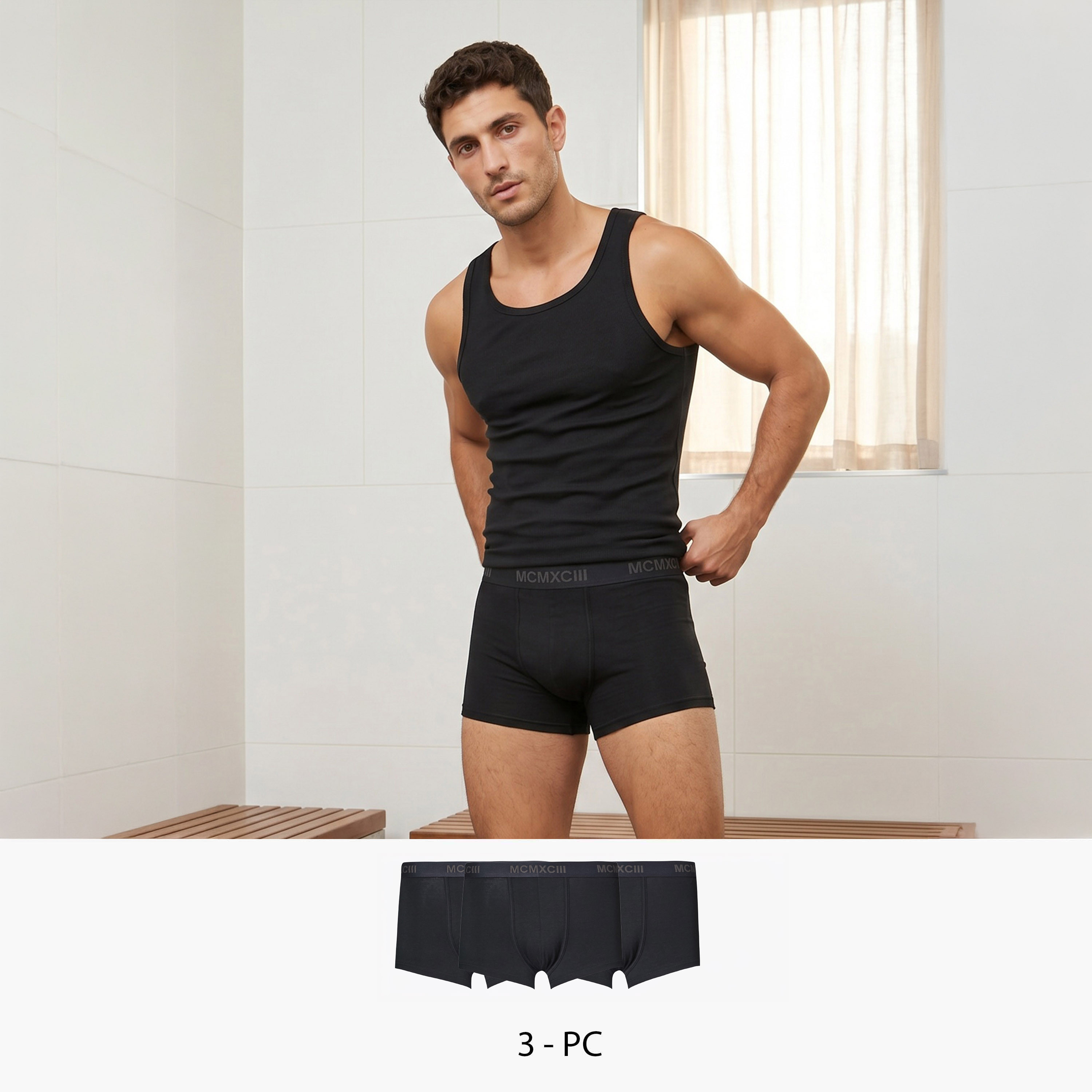 Boxer Briefs Pack of 3-men-clothing-innerwear-underwear-image-1