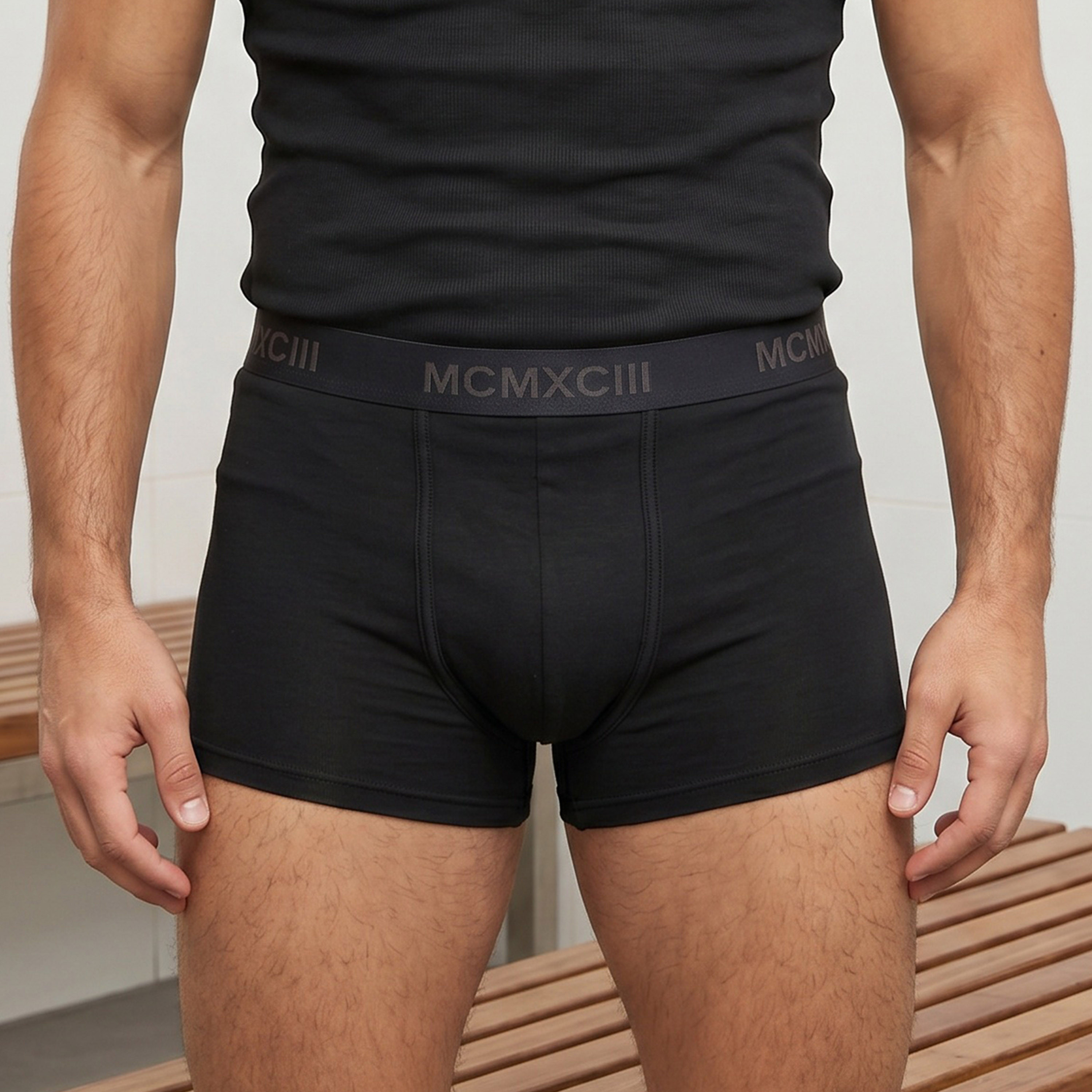 Boxer Briefs Pack of 3-men-clothing-innerwear-underwear-image-4