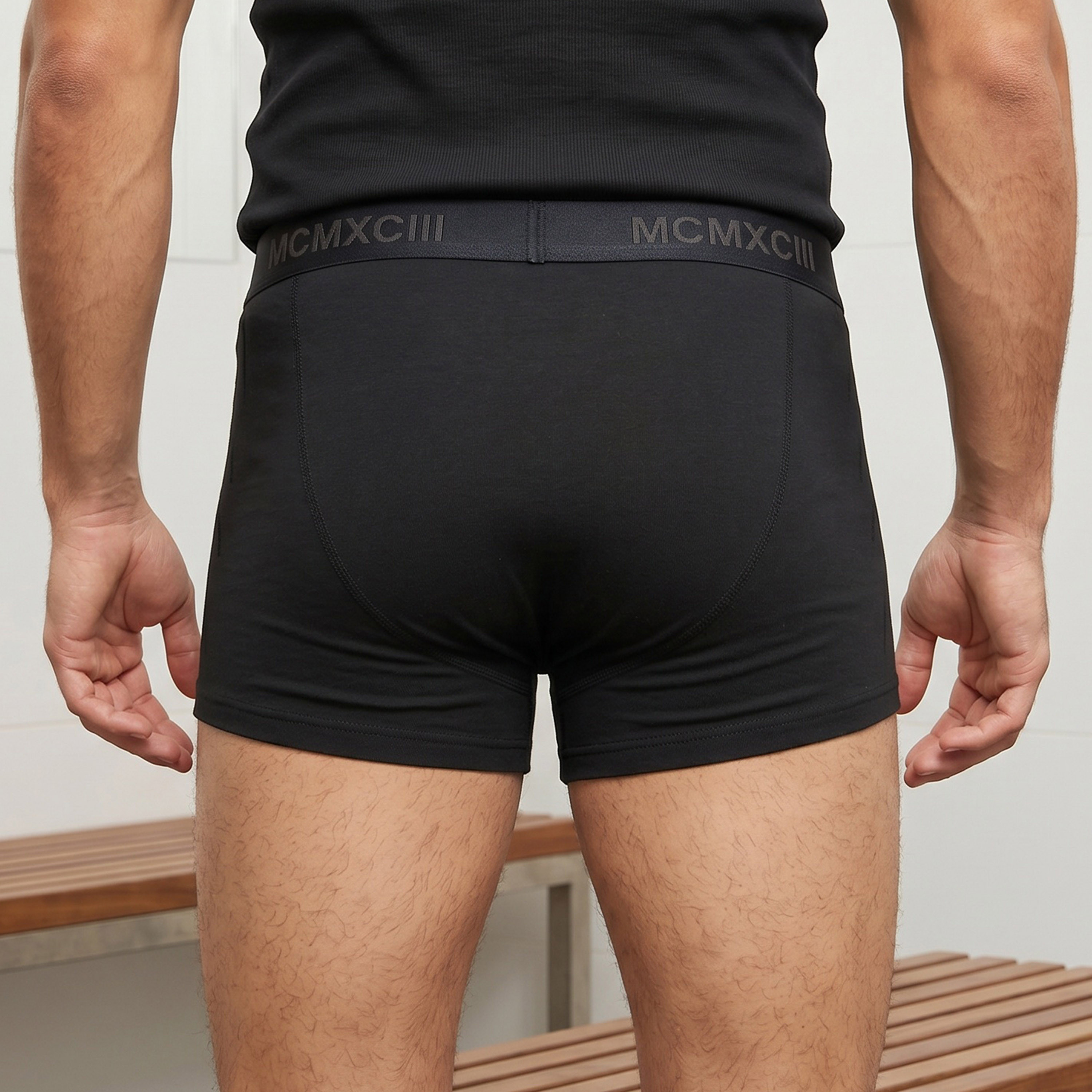 Boxer Briefs Pack of 3-men-clothing-innerwear-underwear-image-5