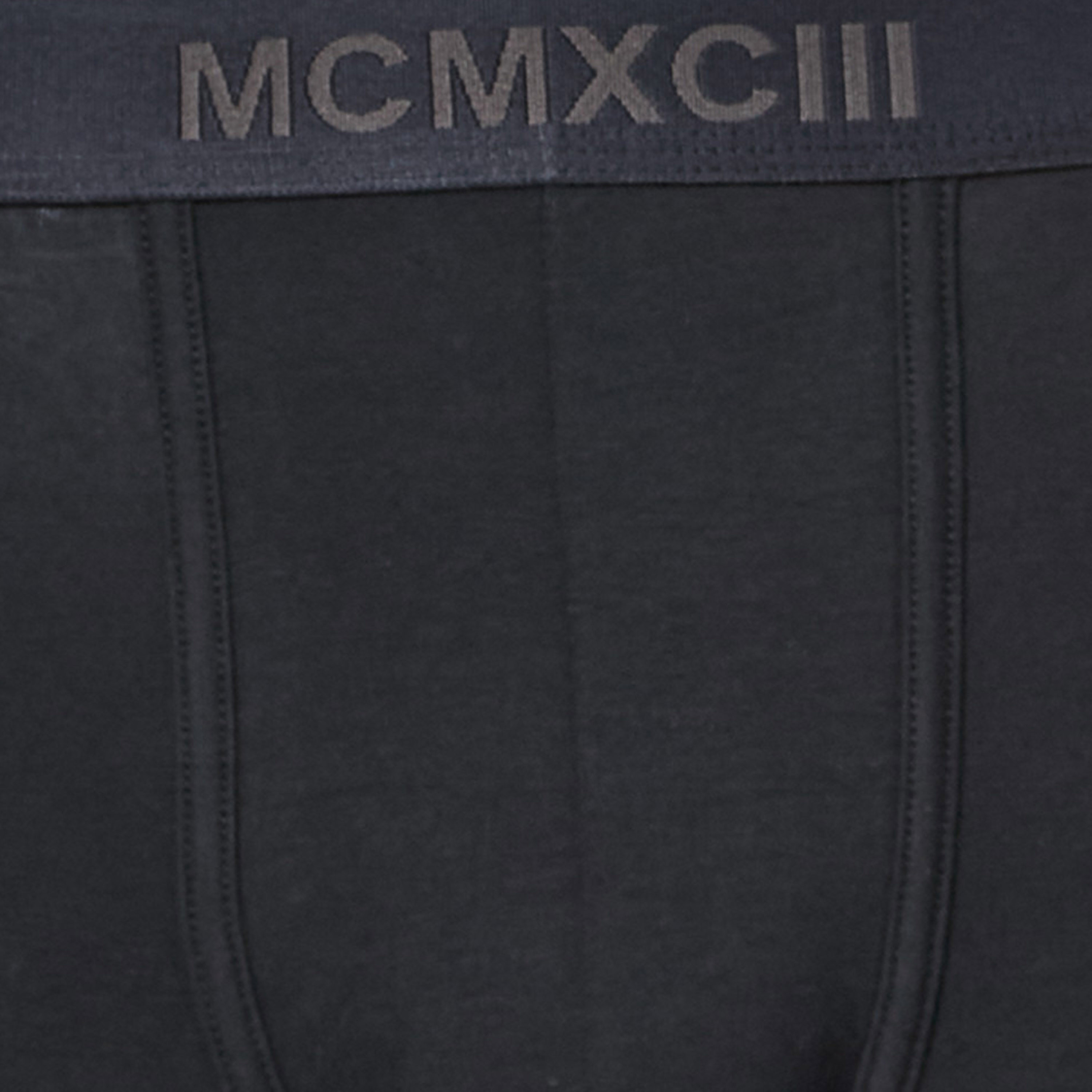 Boxer Briefs Pack of 3-men-clothing-innerwear-underwear-image-6