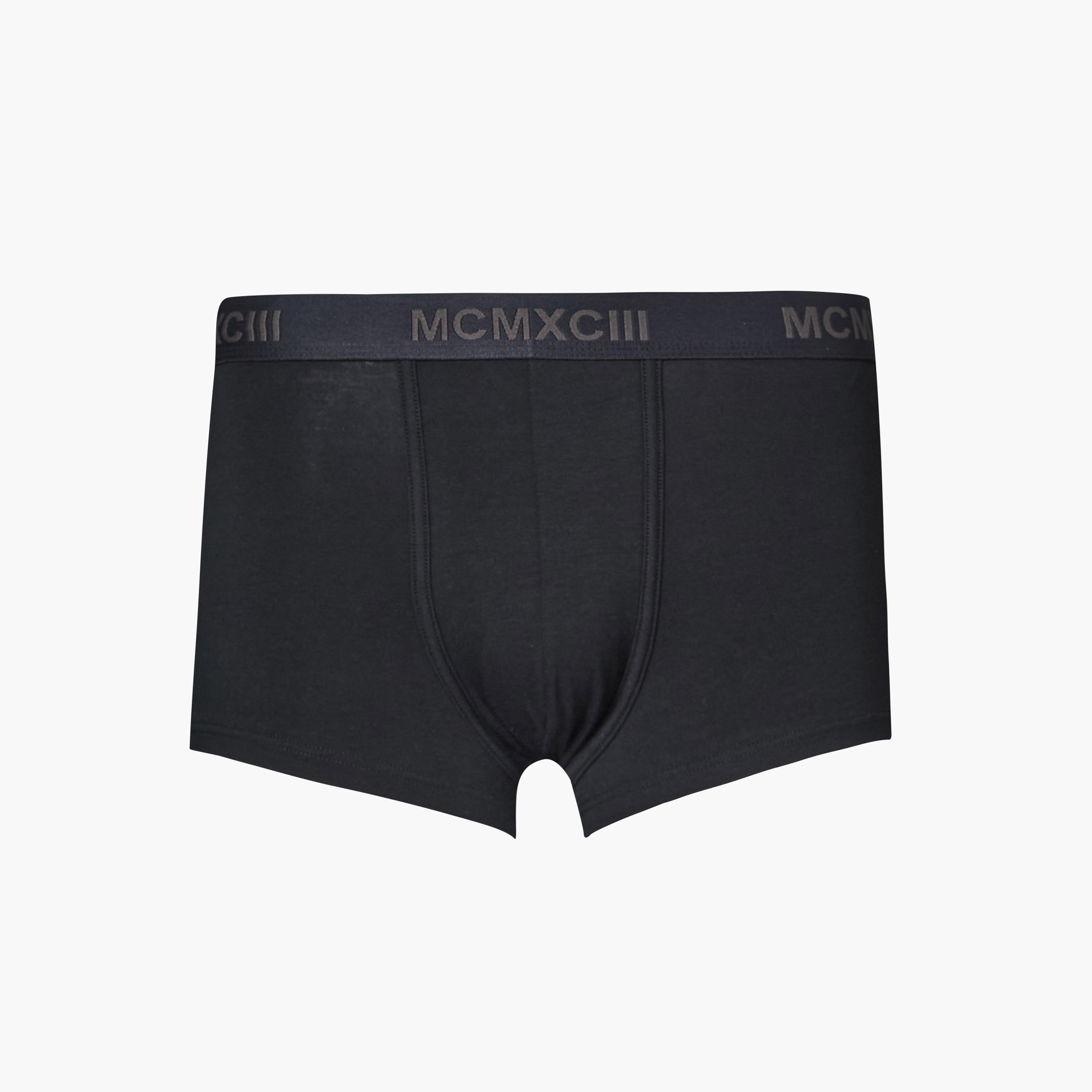 Boxer Briefs Pack of 3-men-clothing-innerwear-underwear-image-7