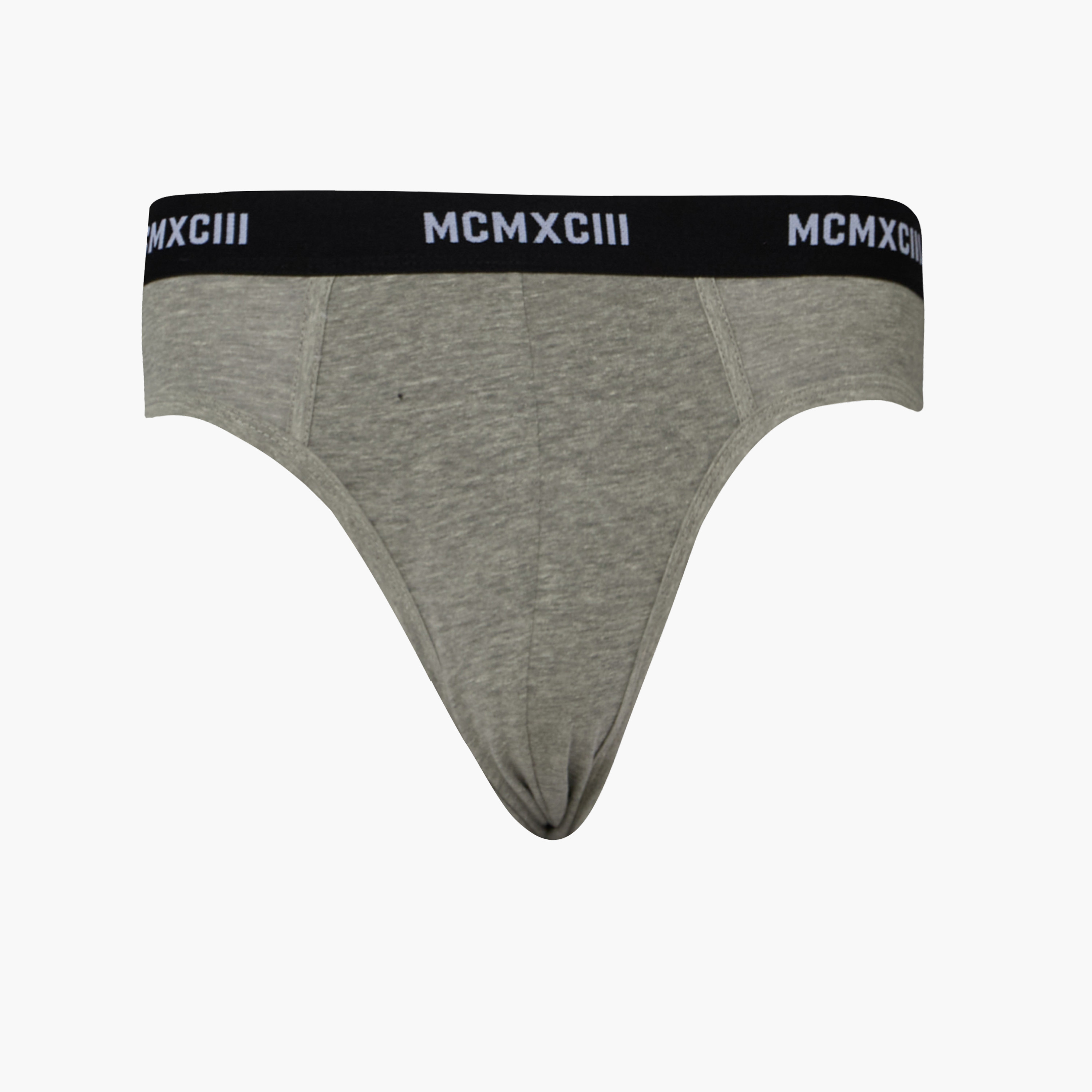 Assorted Cotton Briefs - Pack of 3-men-clothing-innerwear-underwear-image-10