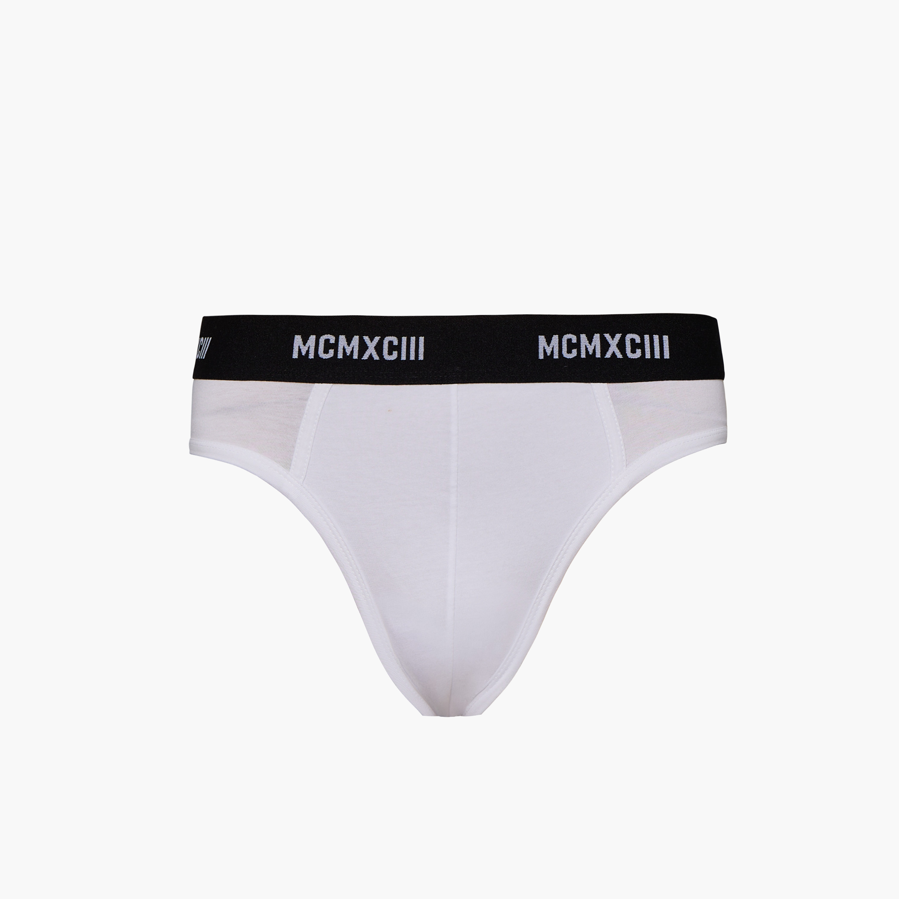 سراويل قطنية مريحة بخصر مطاطي طقم 3 قطع-men-clothing-innerwear-underwear-image-9