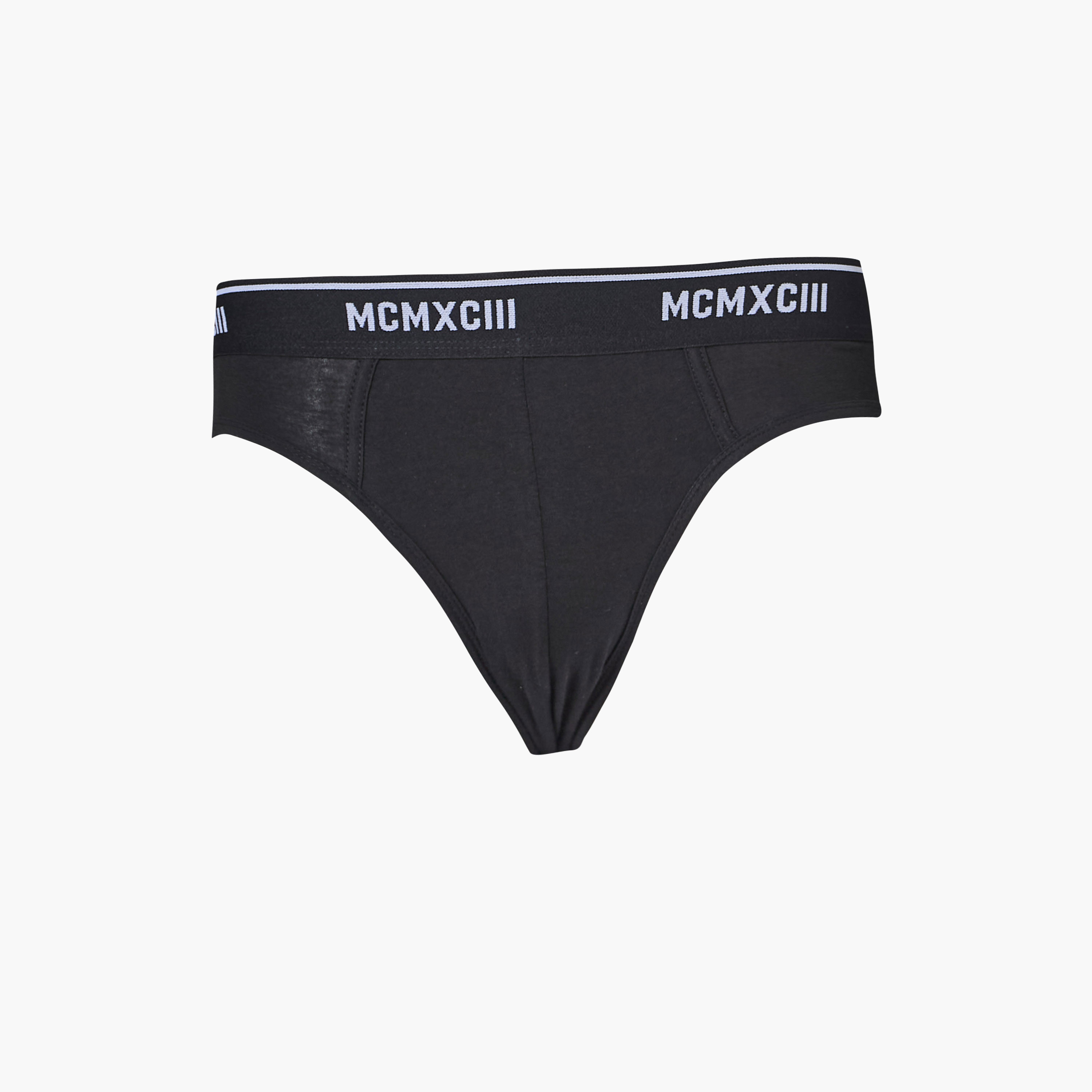 سروايل بوكسر قطن بخصر بطبعات - طقم 3 قطع-men-clothing-innerwear-underwear-image-2