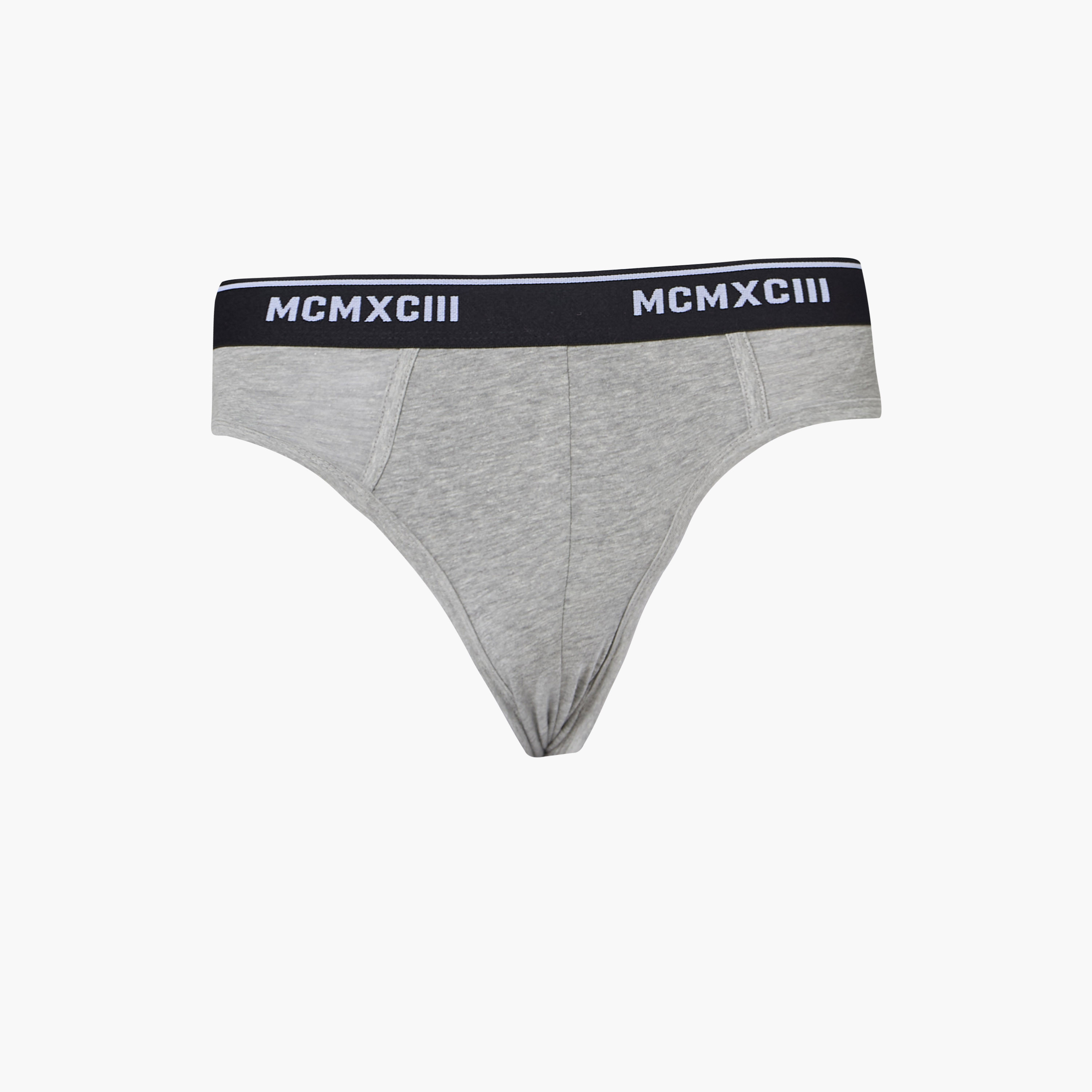 سروايل بوكسر قطن بخصر بطبعات - طقم 3 قطع-men-clothing-innerwear-underwear-image-3