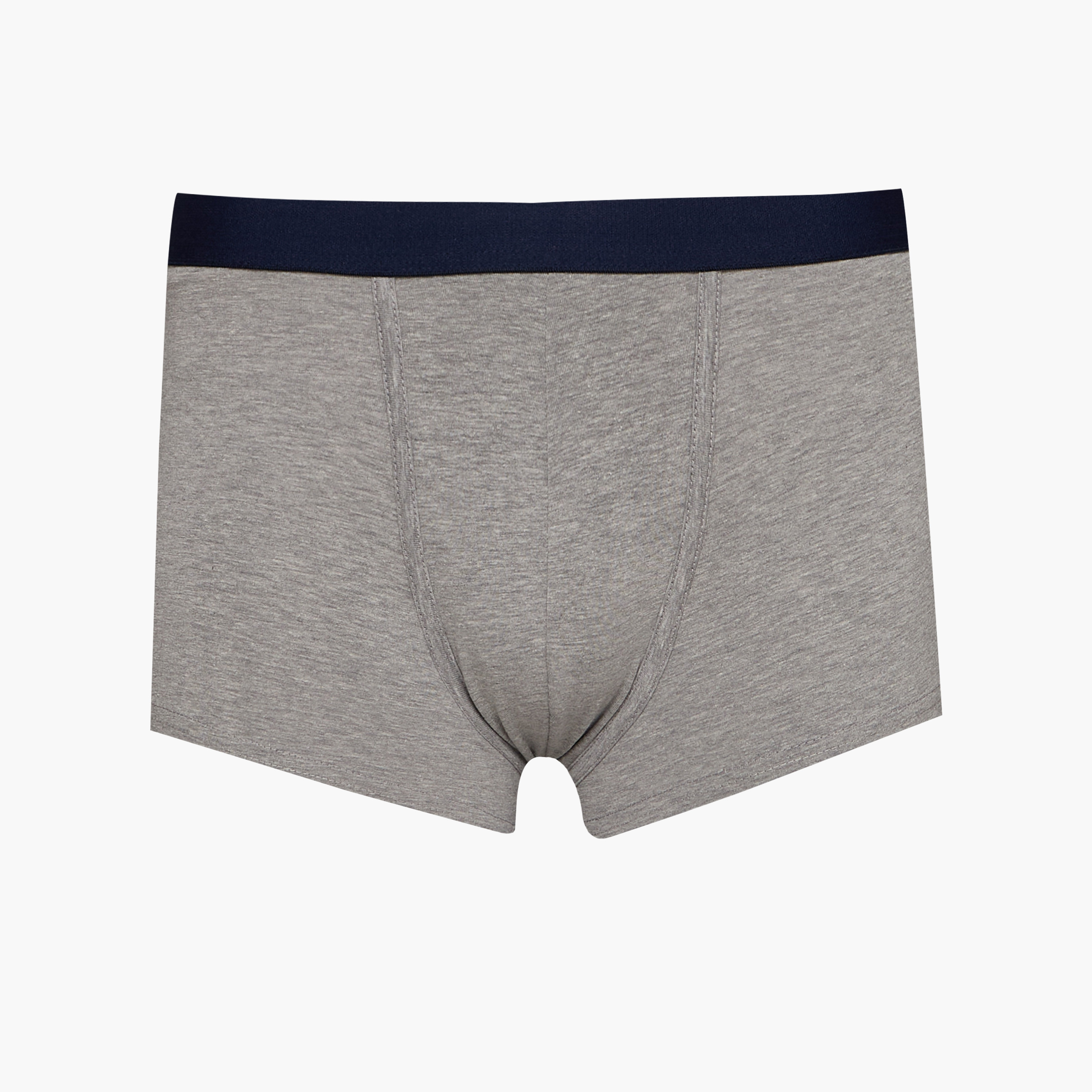 Assorted Boxers Pack of 3-men-clothing-innerwear-underwear-image-10