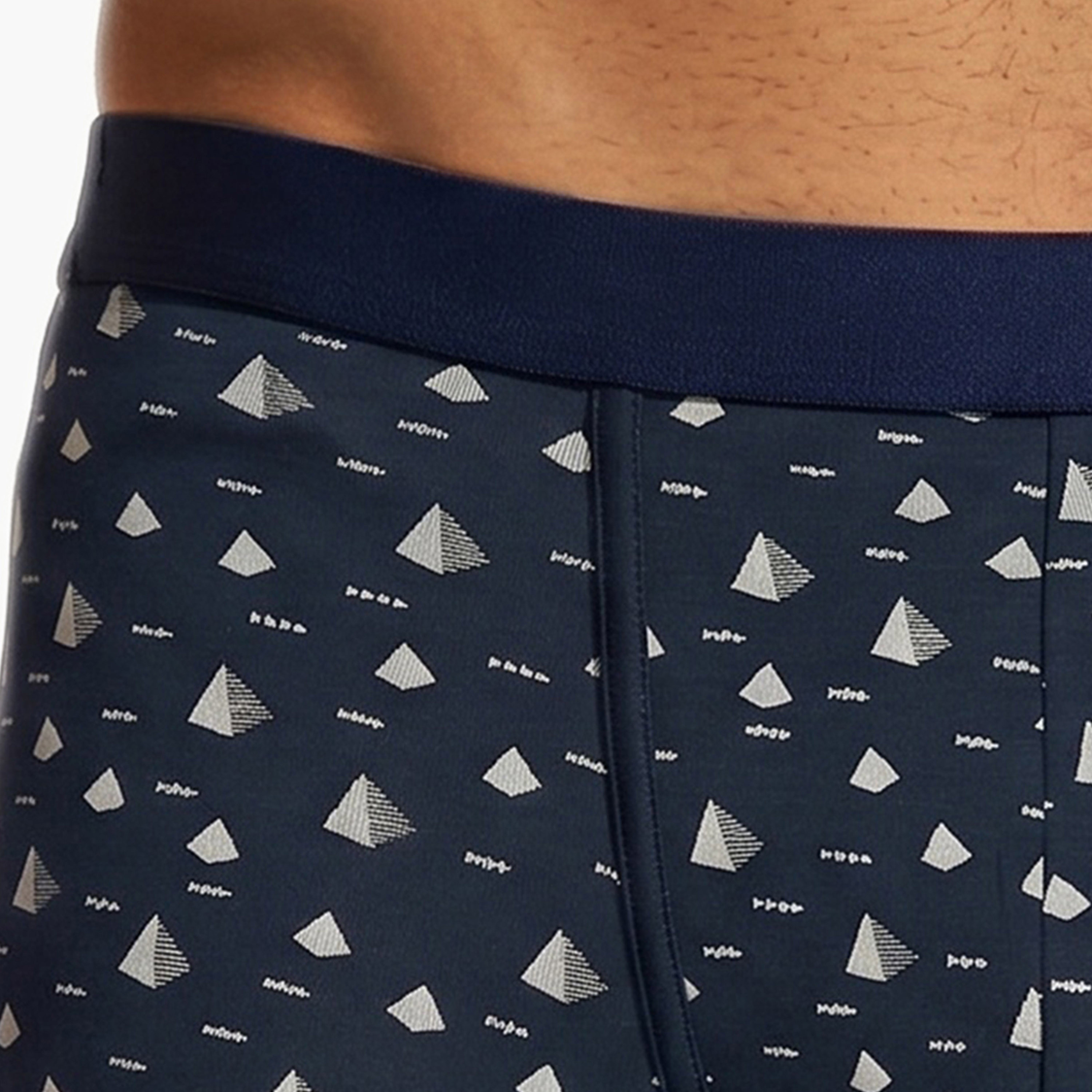 Assorted Boxers Pack of 3-men-clothing-innerwear-underwear-image-5