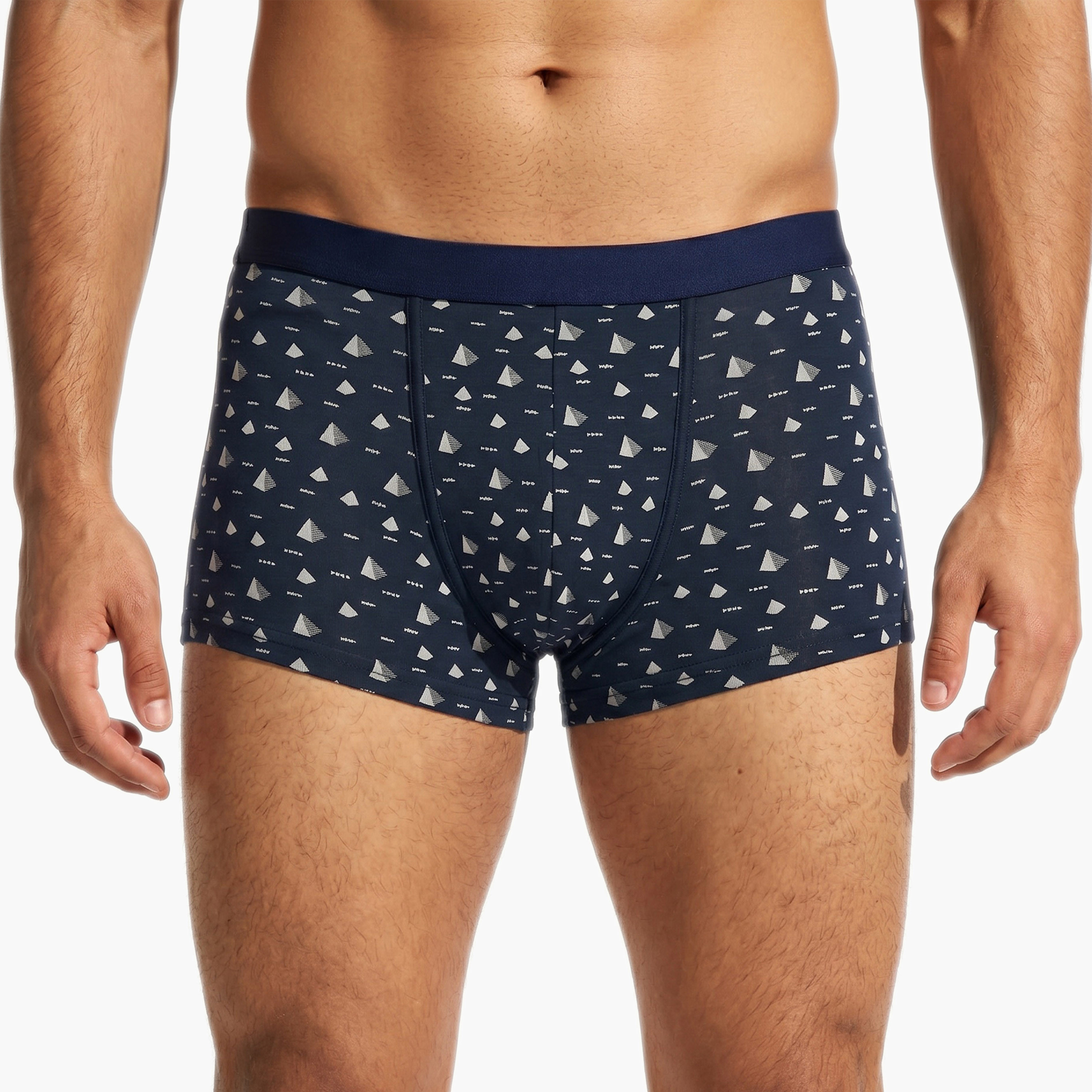 Assorted Boxers Pack of 3-men-clothing-innerwear-underwear-image-6