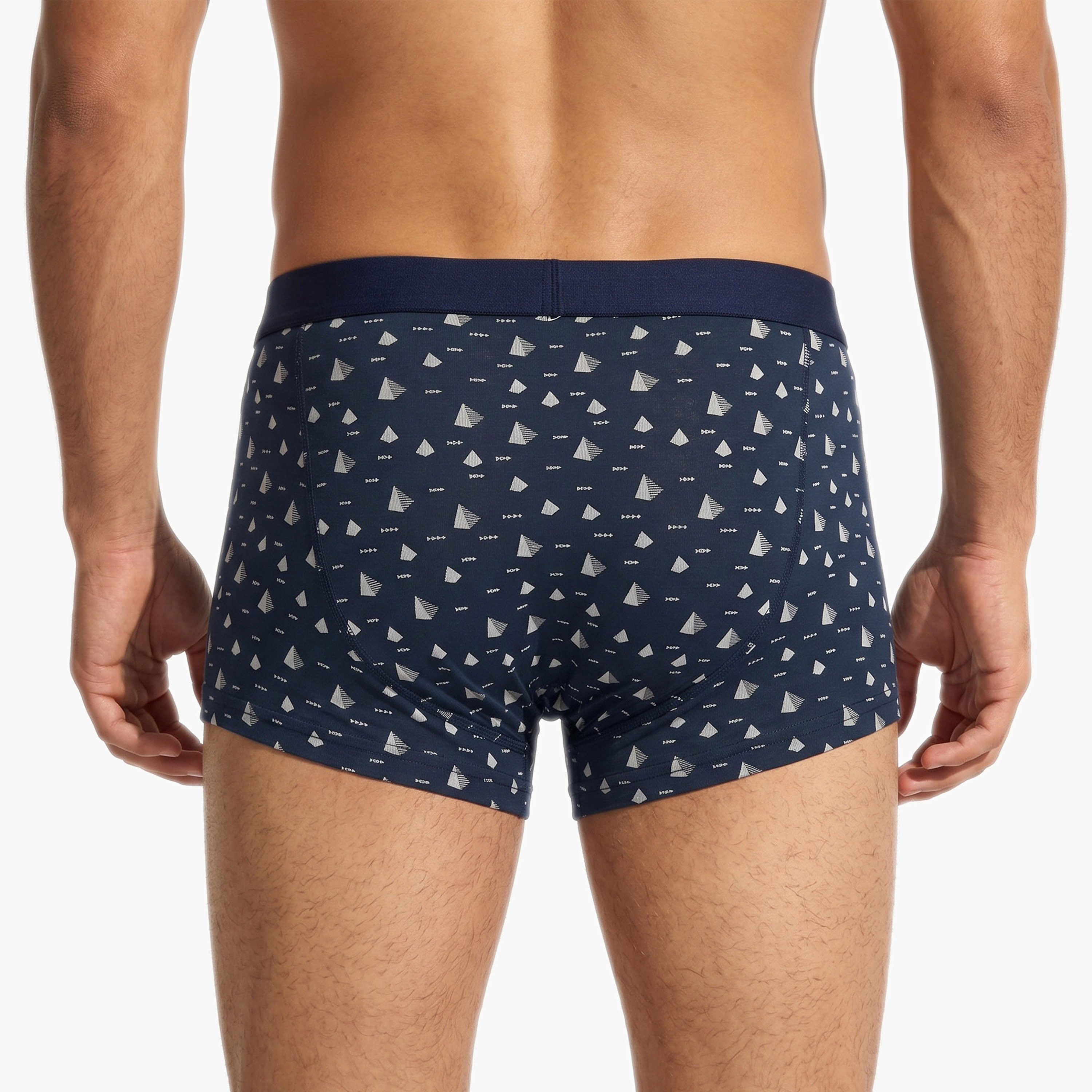 Assorted Boxers Pack of 3-men-clothing-innerwear-underwear-image-7
