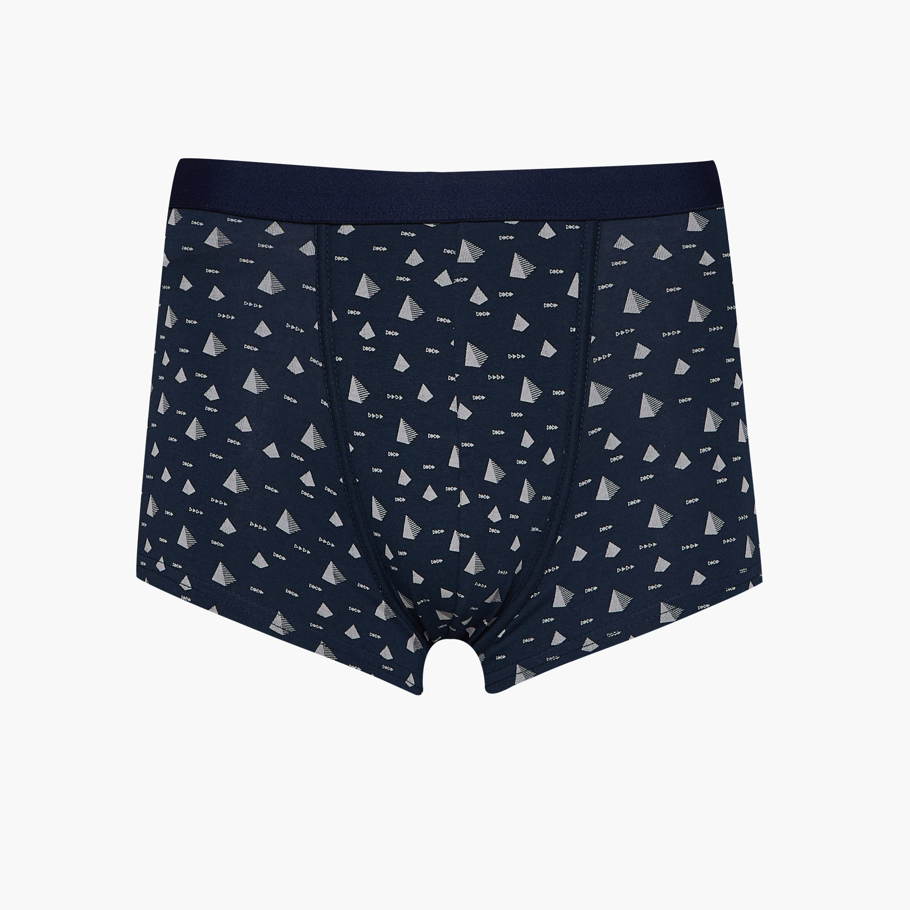 Assorted Boxers Pack of 3-men-clothing-innerwear-underwear-image-8