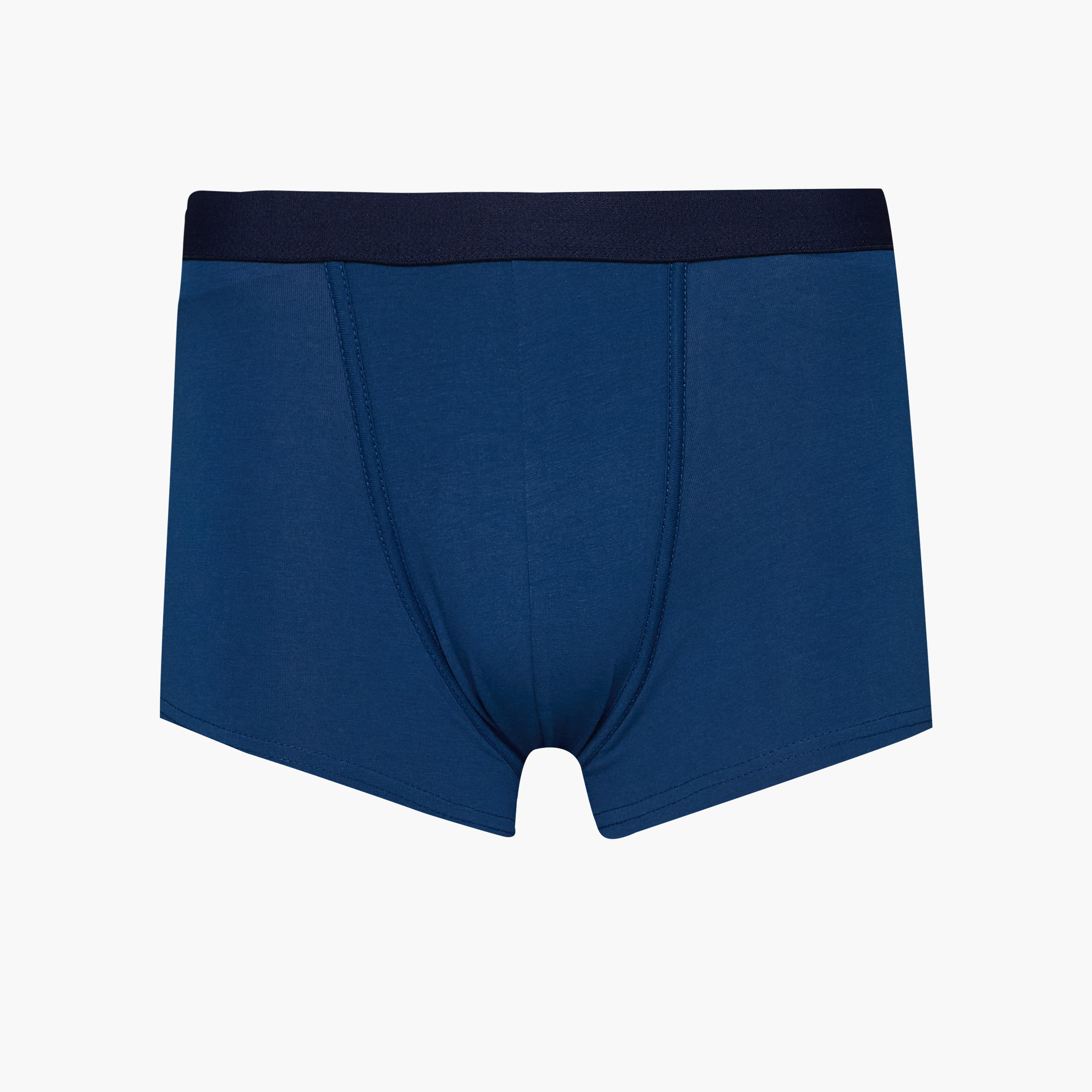 Assorted Boxers Pack of 3-men-clothing-innerwear-underwear-image-9