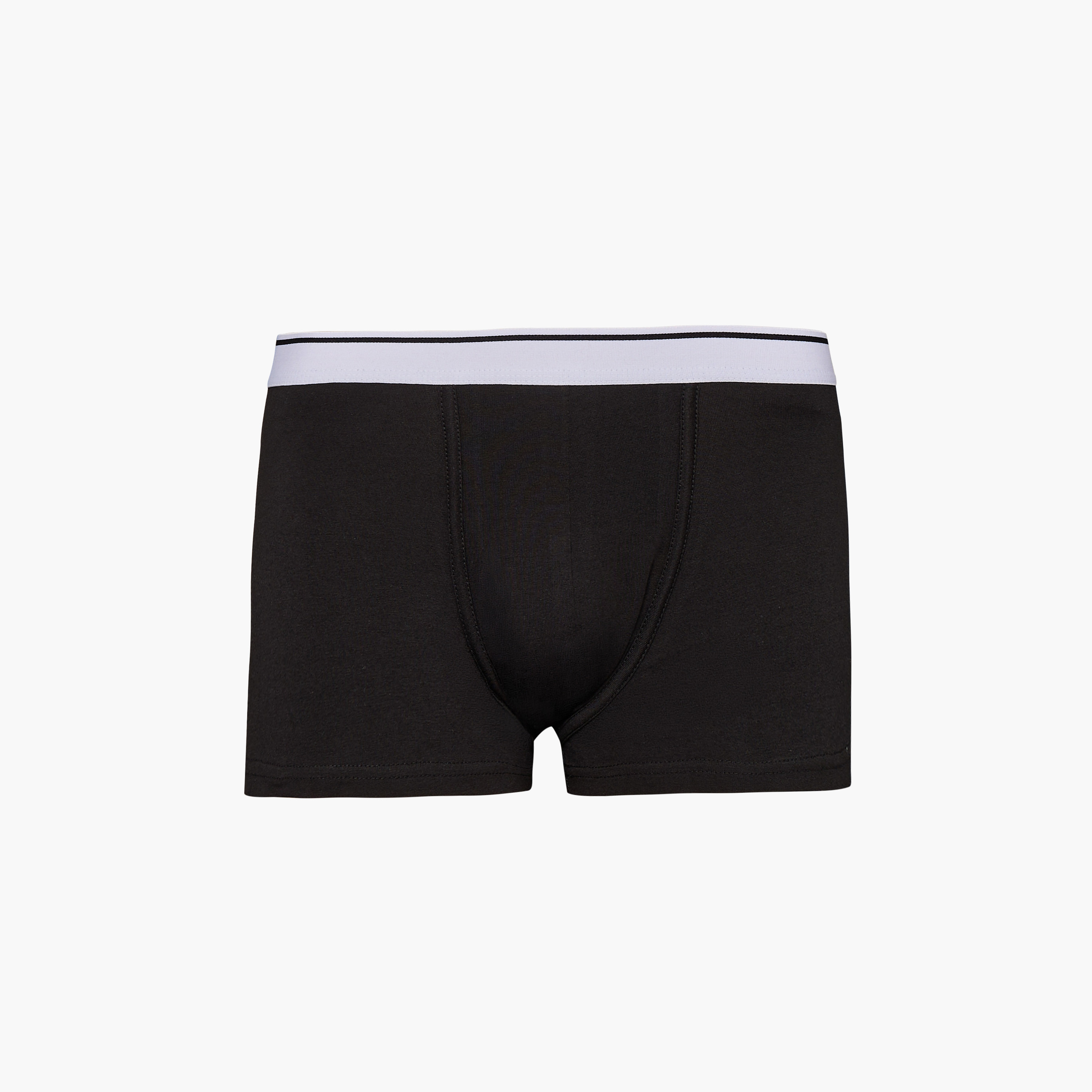 طقم سراويل ترانك مريحة 3 قطع-men-clothing-innerwear-underwear-image-10