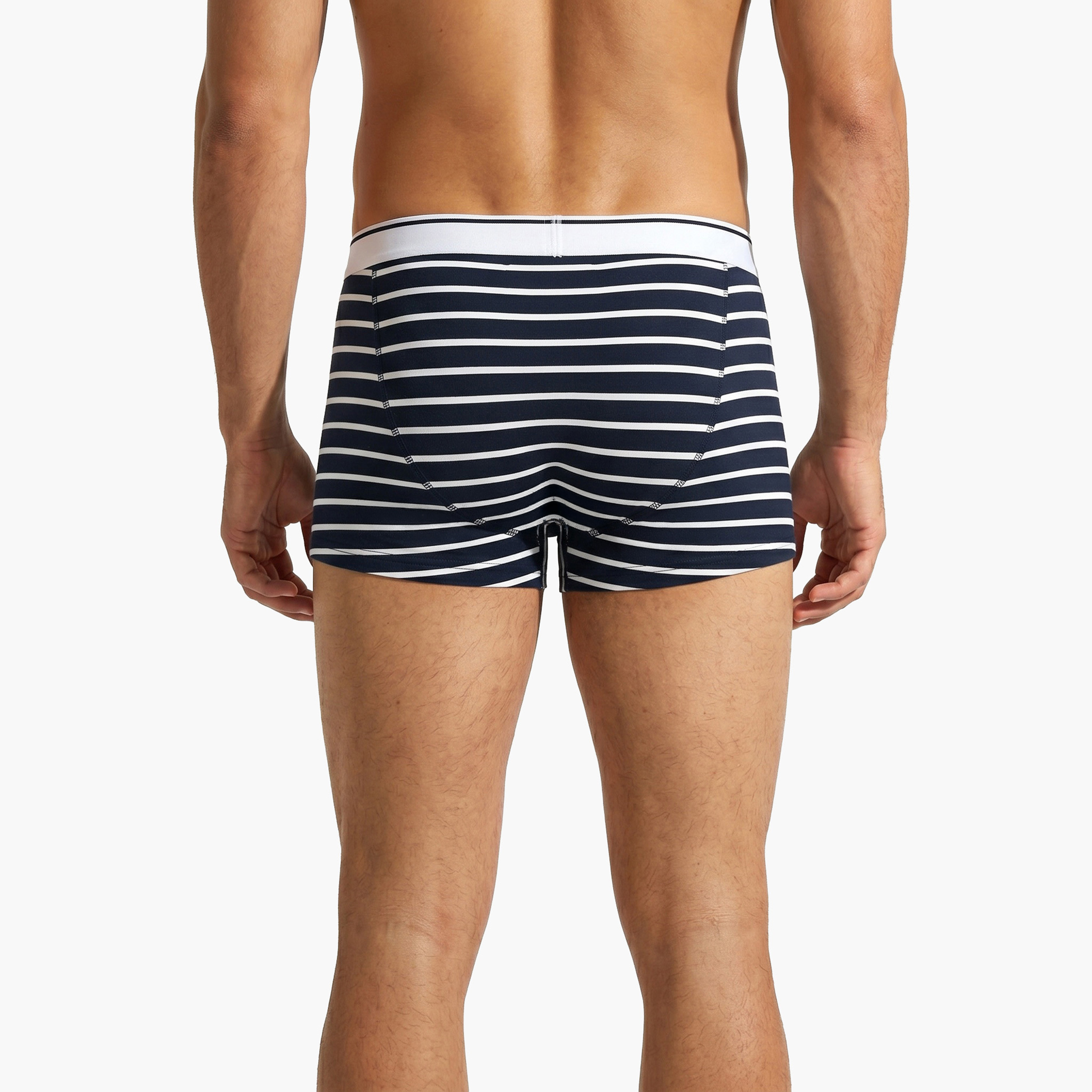 طقم سراويل ترانك مريحة 3 قطع-men-clothing-innerwear-underwear-image-5