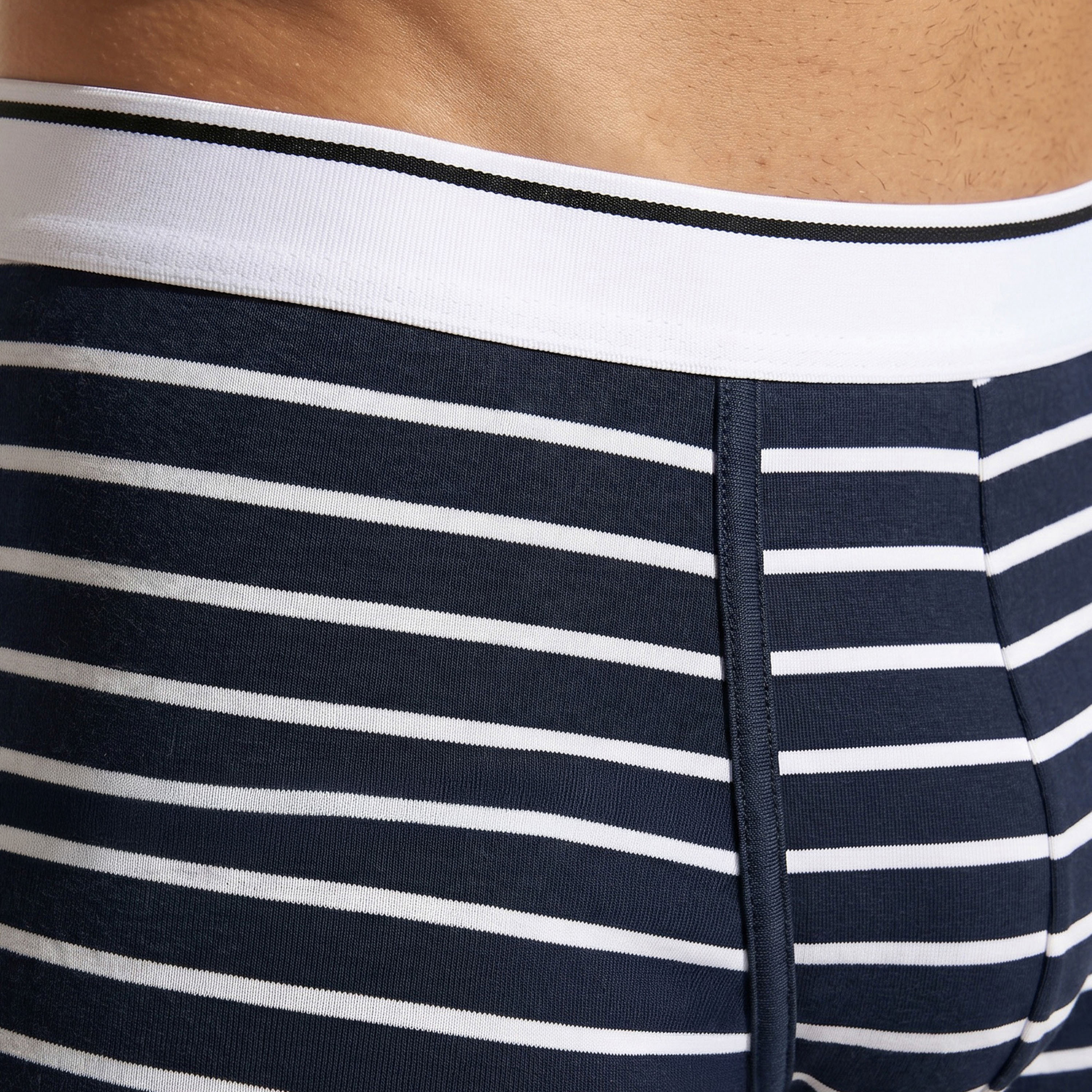 طقم سراويل ترانك مريحة 3 قطع-men-clothing-innerwear-underwear-image-7