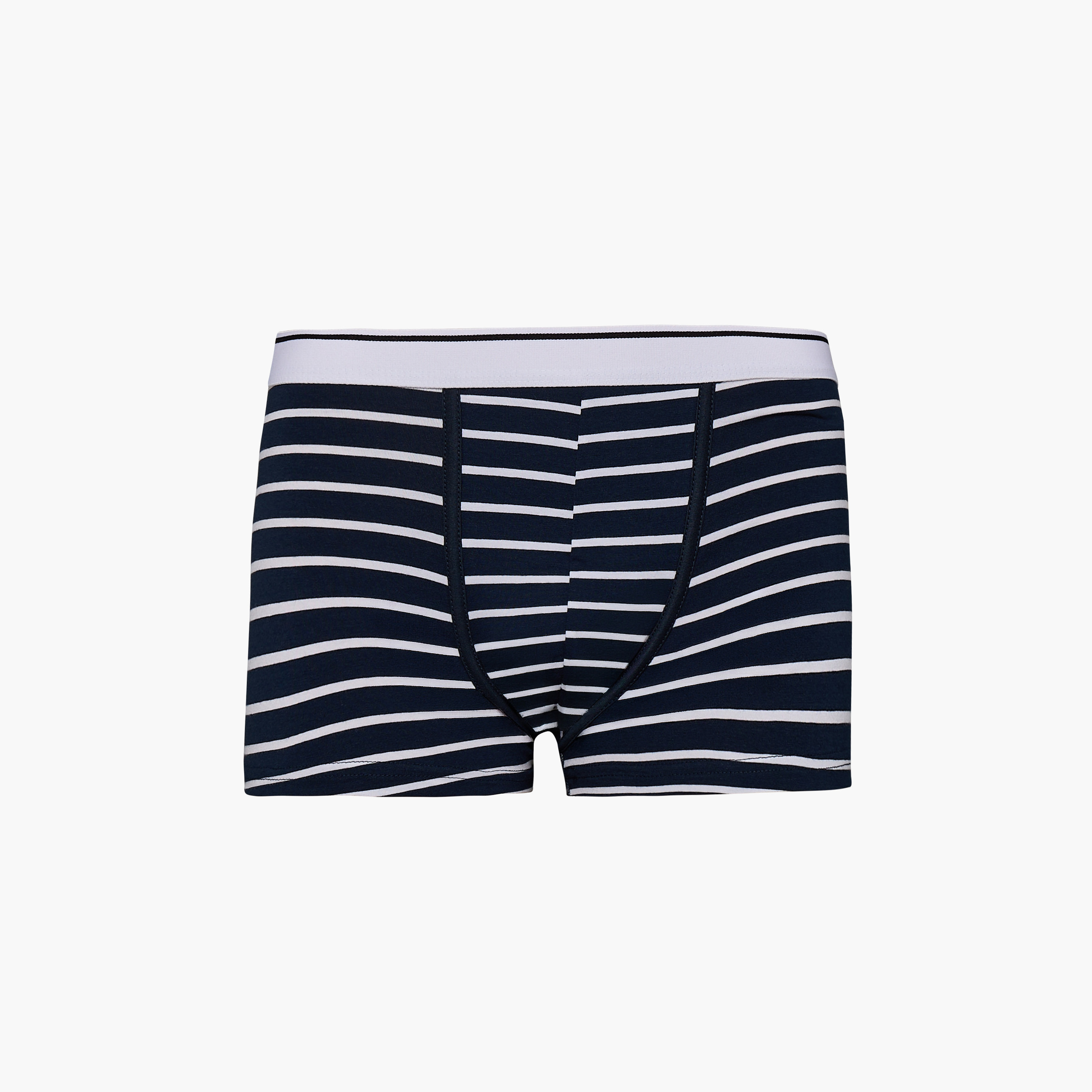 طقم سراويل ترانك مريحة 3 قطع-men-clothing-innerwear-underwear-image-8