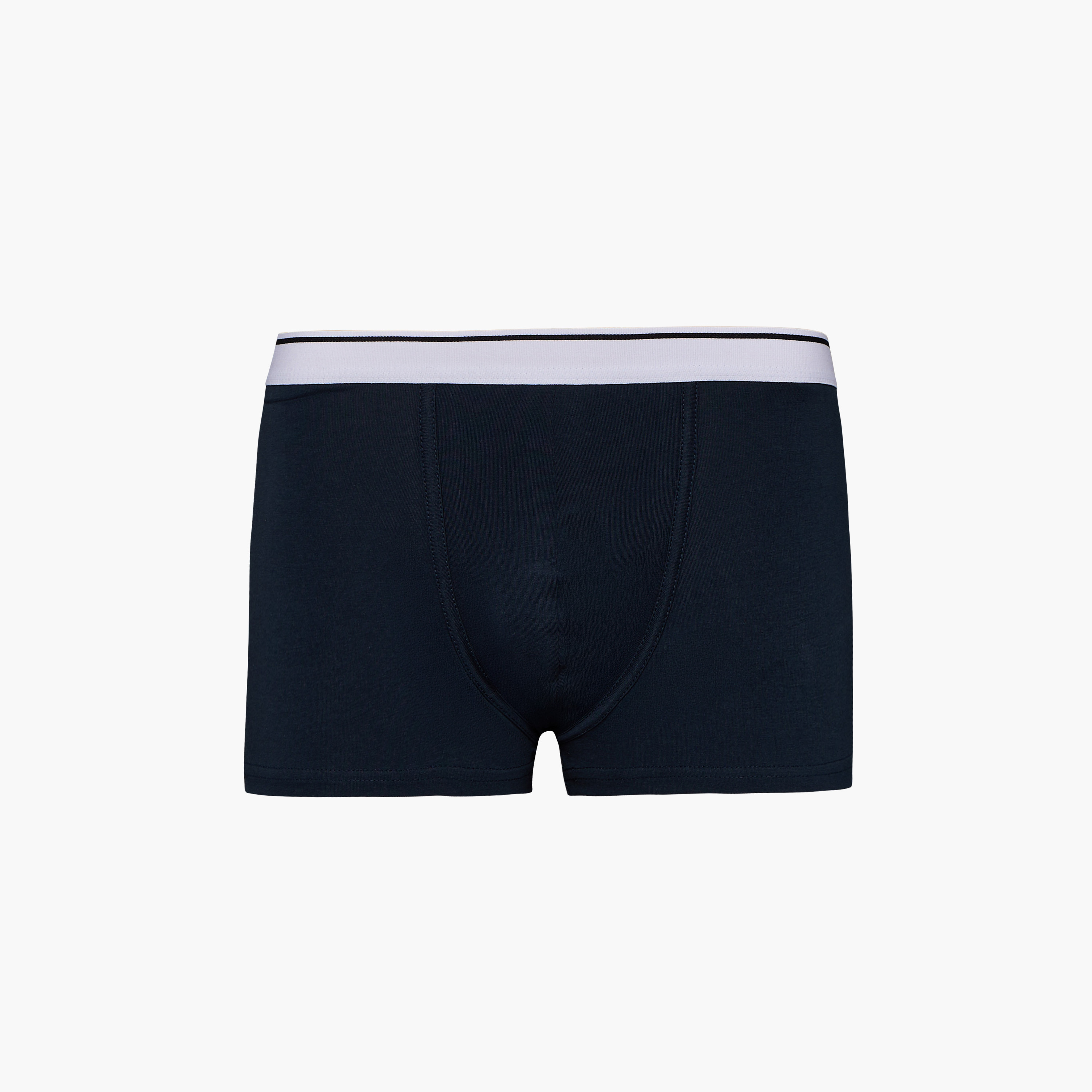 طقم سراويل ترانك مريحة 3 قطع-men-clothing-innerwear-underwear-image-9