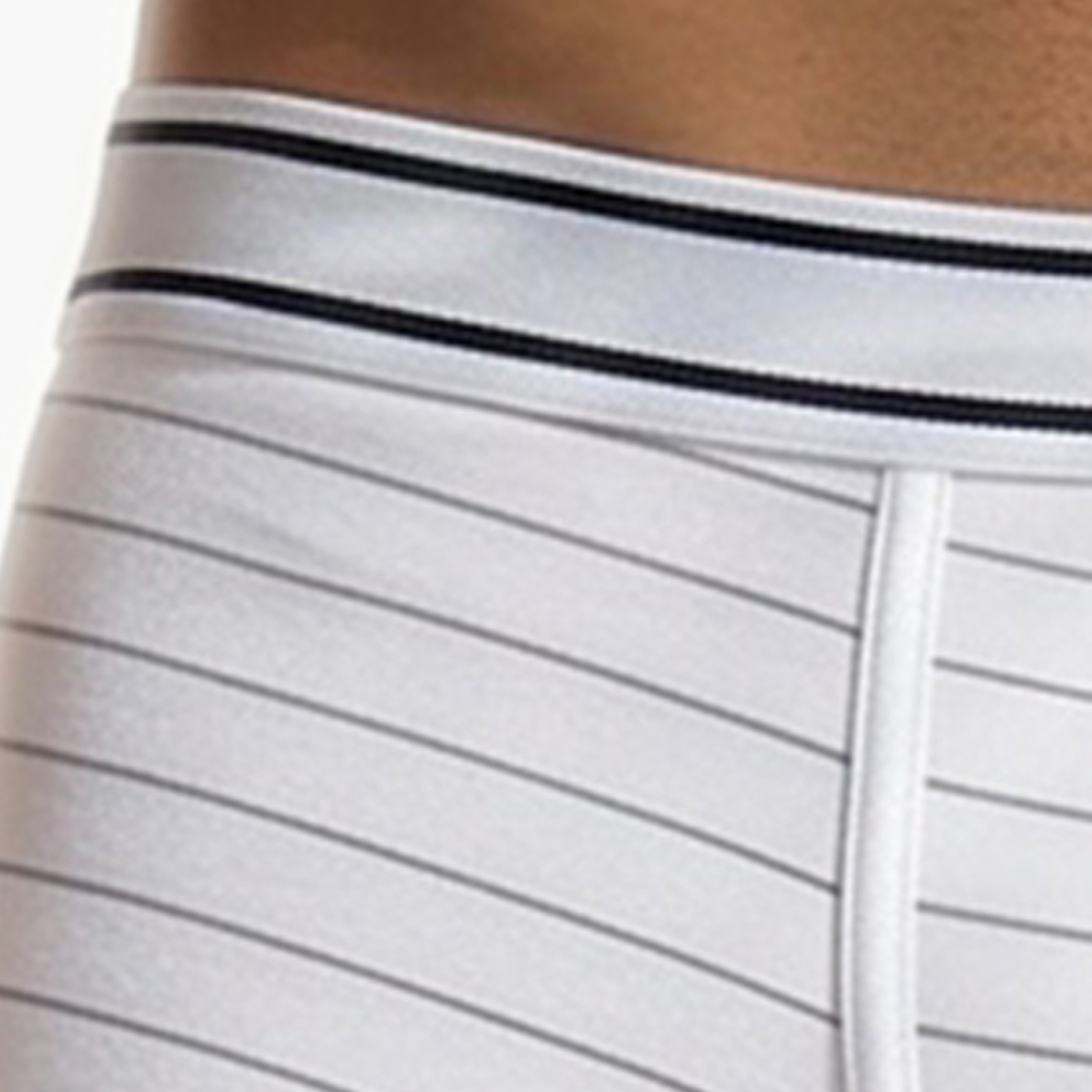 قميص قطن بملمس شيفلي بطبعة زهور من سبلاش يوت-men-clothing-innerwear-underwear-image-7
