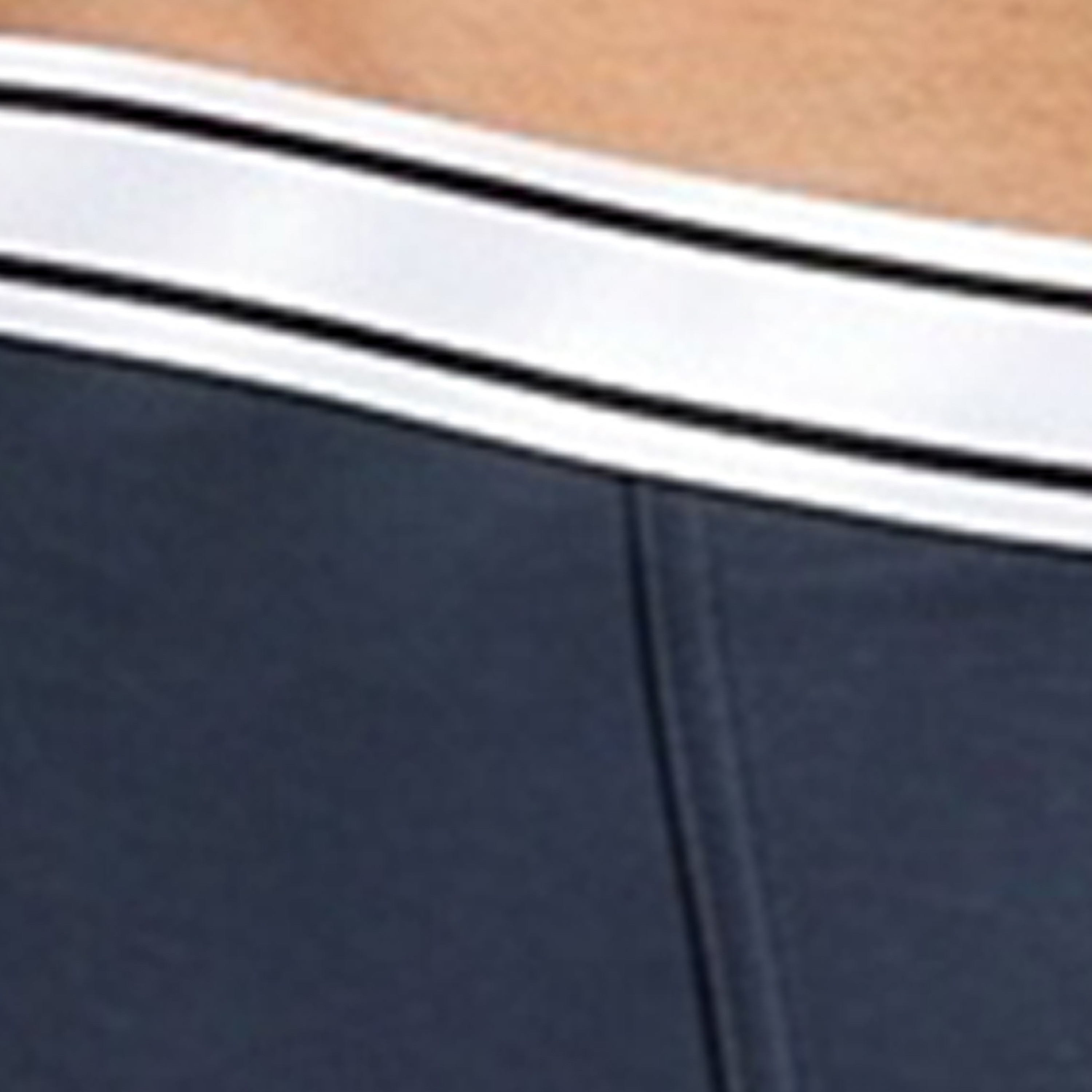قميص قطن بملمس شيفلي بطبعة زهور من سبلاش يوت-men-clothing-innerwear-underwear-image-8