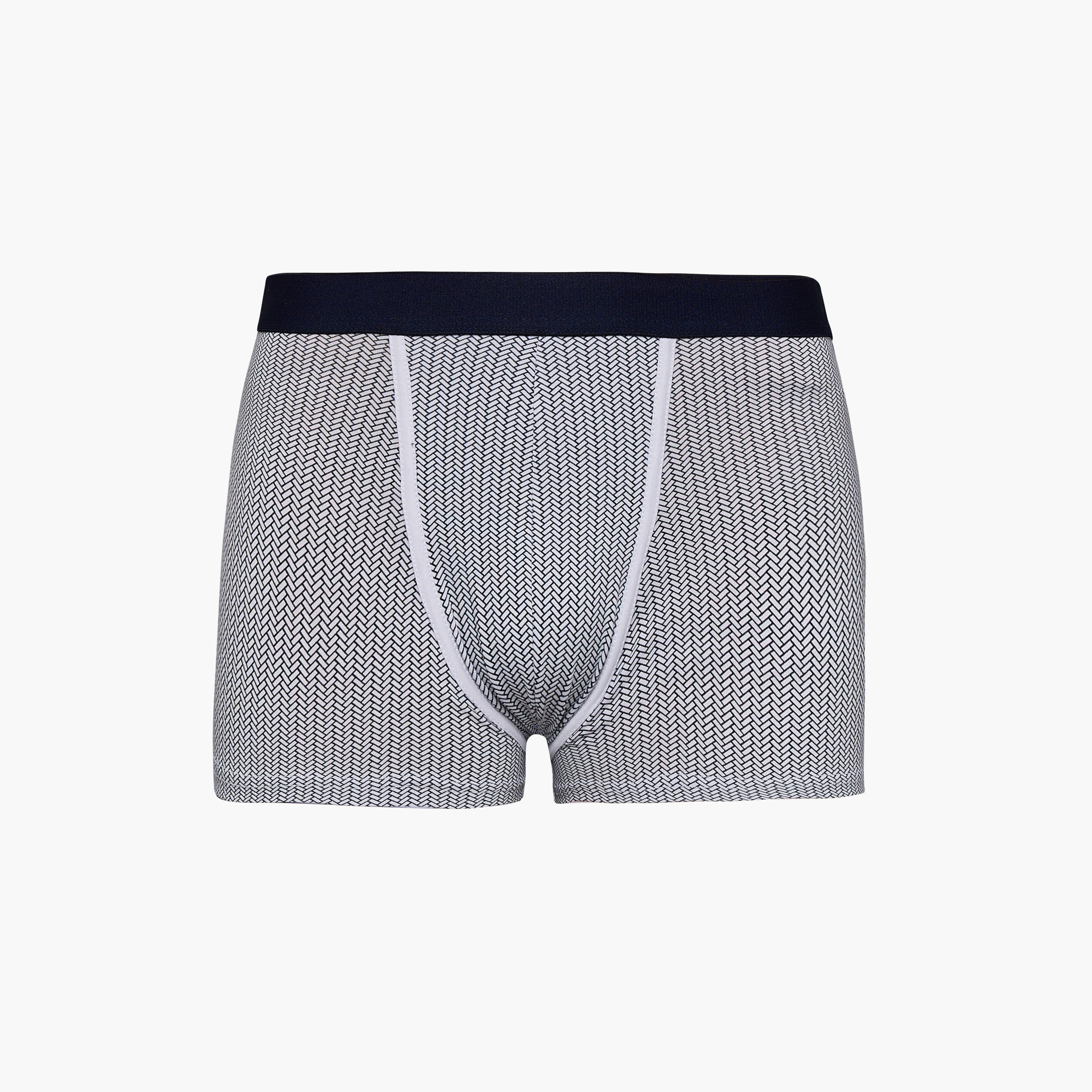 سراويل داخلية بطبعات متنوعة - طقم من 3 قطع-men-clothing-innerwear-underwear-image-7