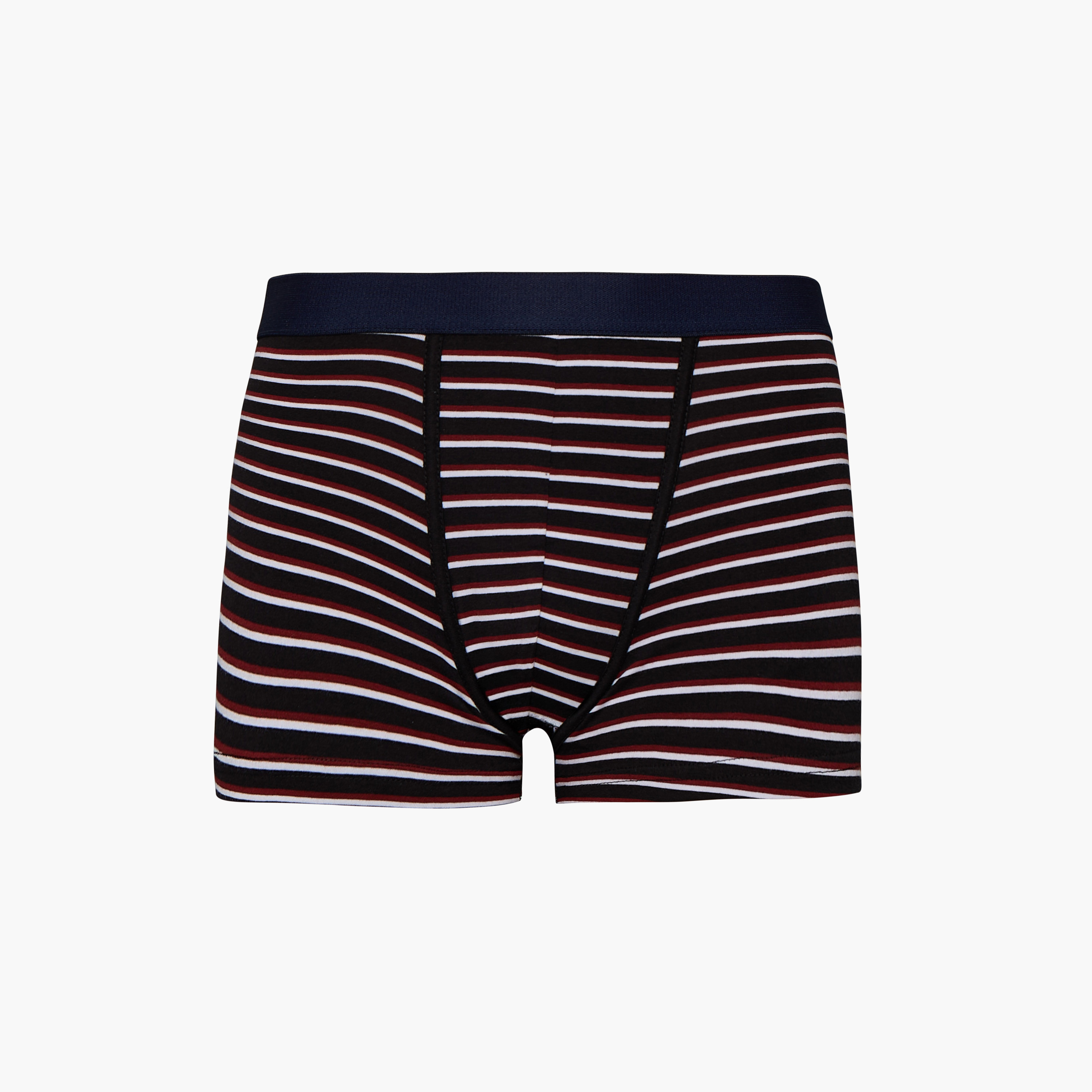 سراويل داخلية بطبعات متنوعة - طقم من 3 قطع-men-clothing-innerwear-underwear-image-8