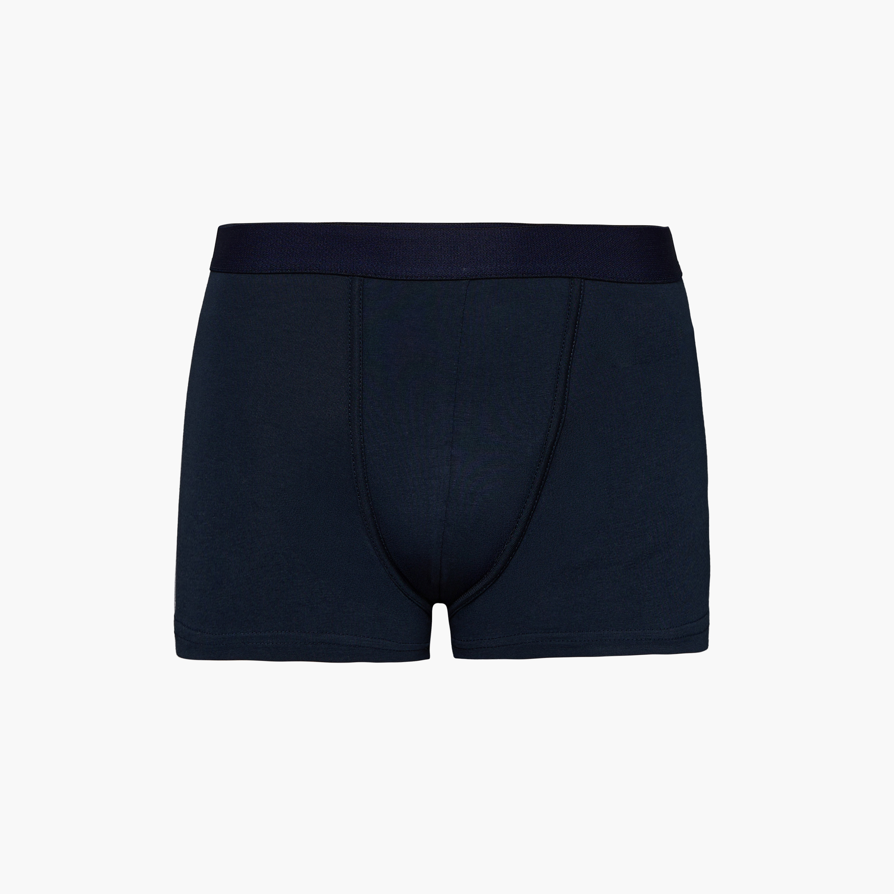 سراويل داخلية بطبعات متنوعة - طقم من 3 قطع-men-clothing-innerwear-underwear-image-9