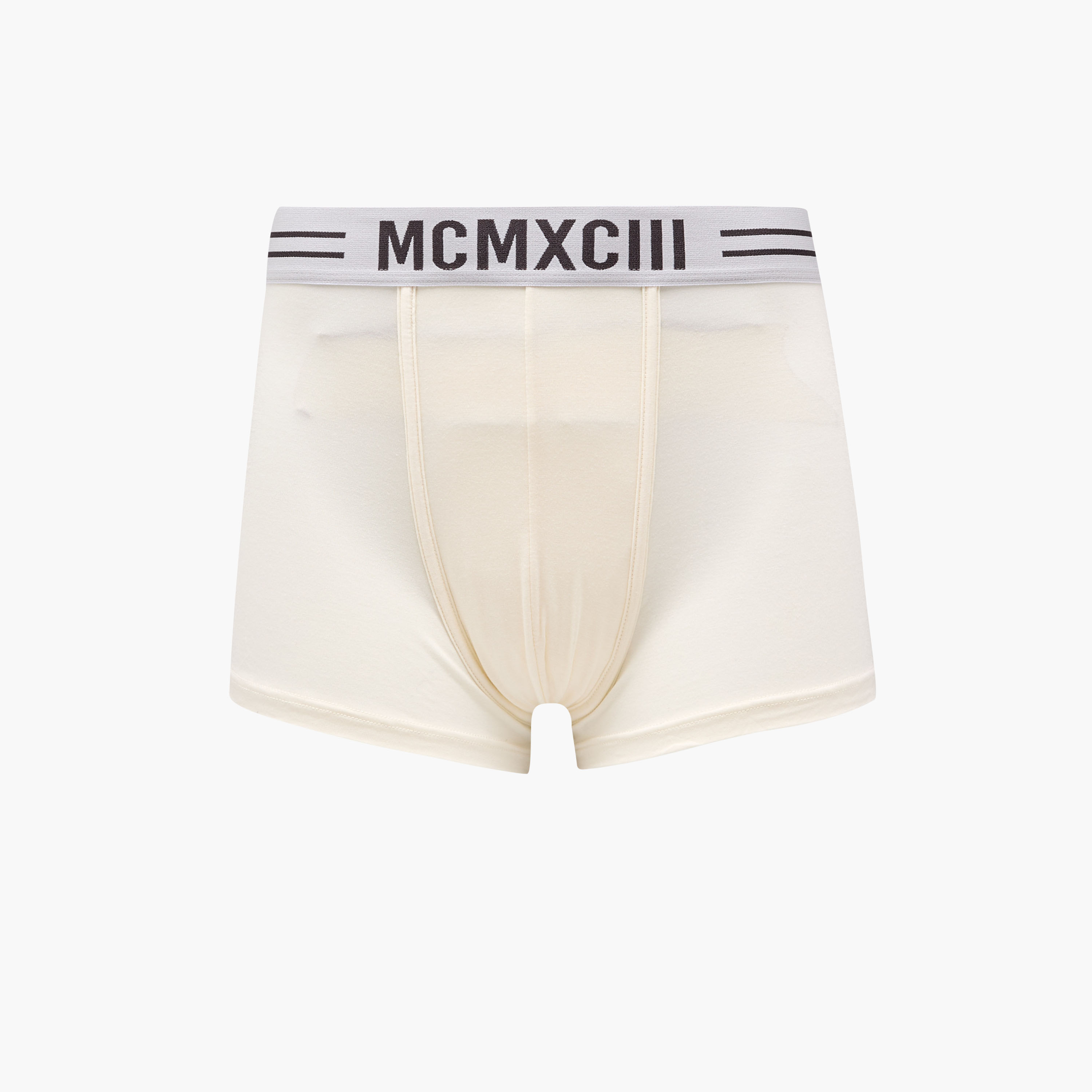 Printed Waistband Boxer Briefs Pack of 3-men-clothing-innerwear-underwear-image-3