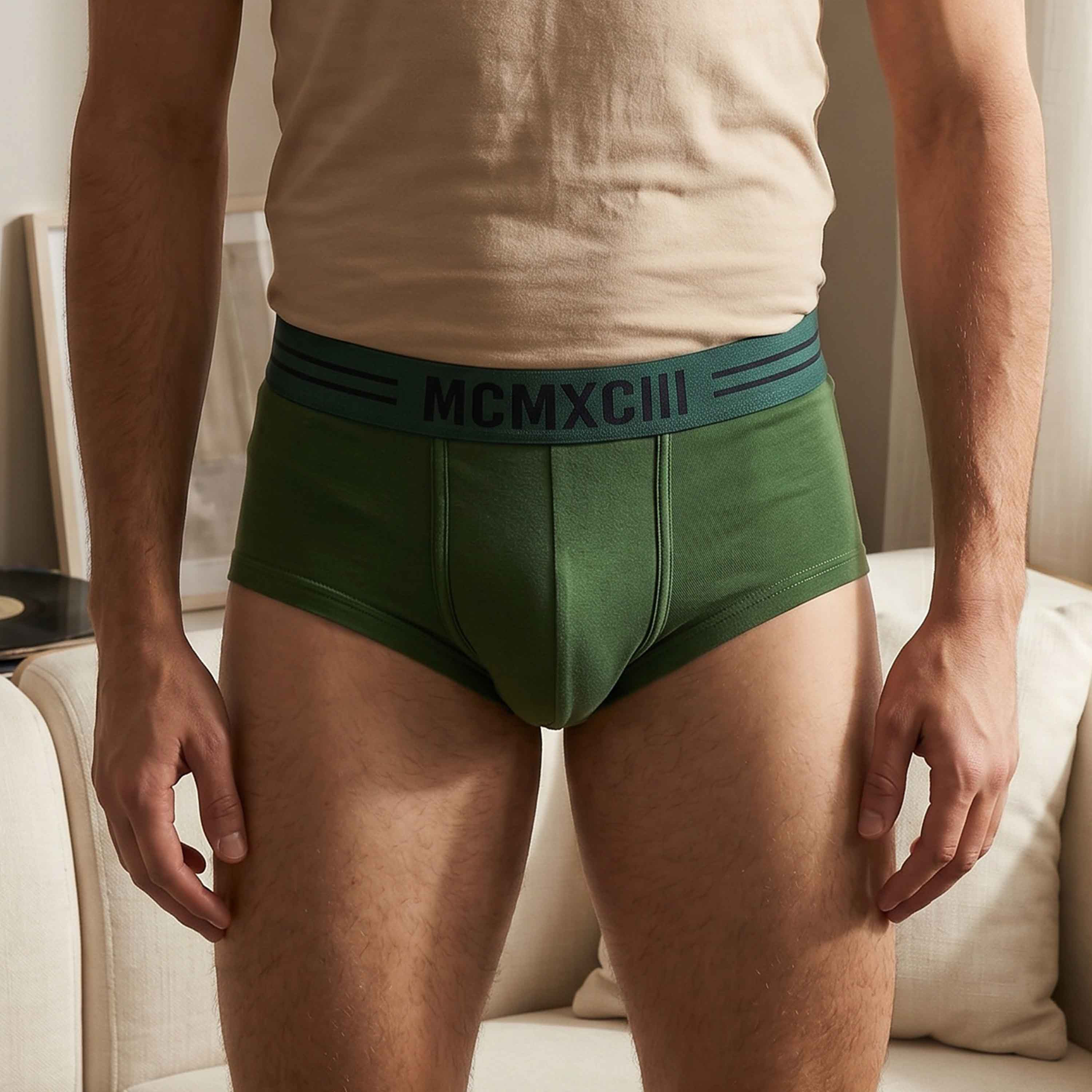 Printed Waistband Boxer Briefs Pack of 3-men-clothing-innerwear-underwear-image-8