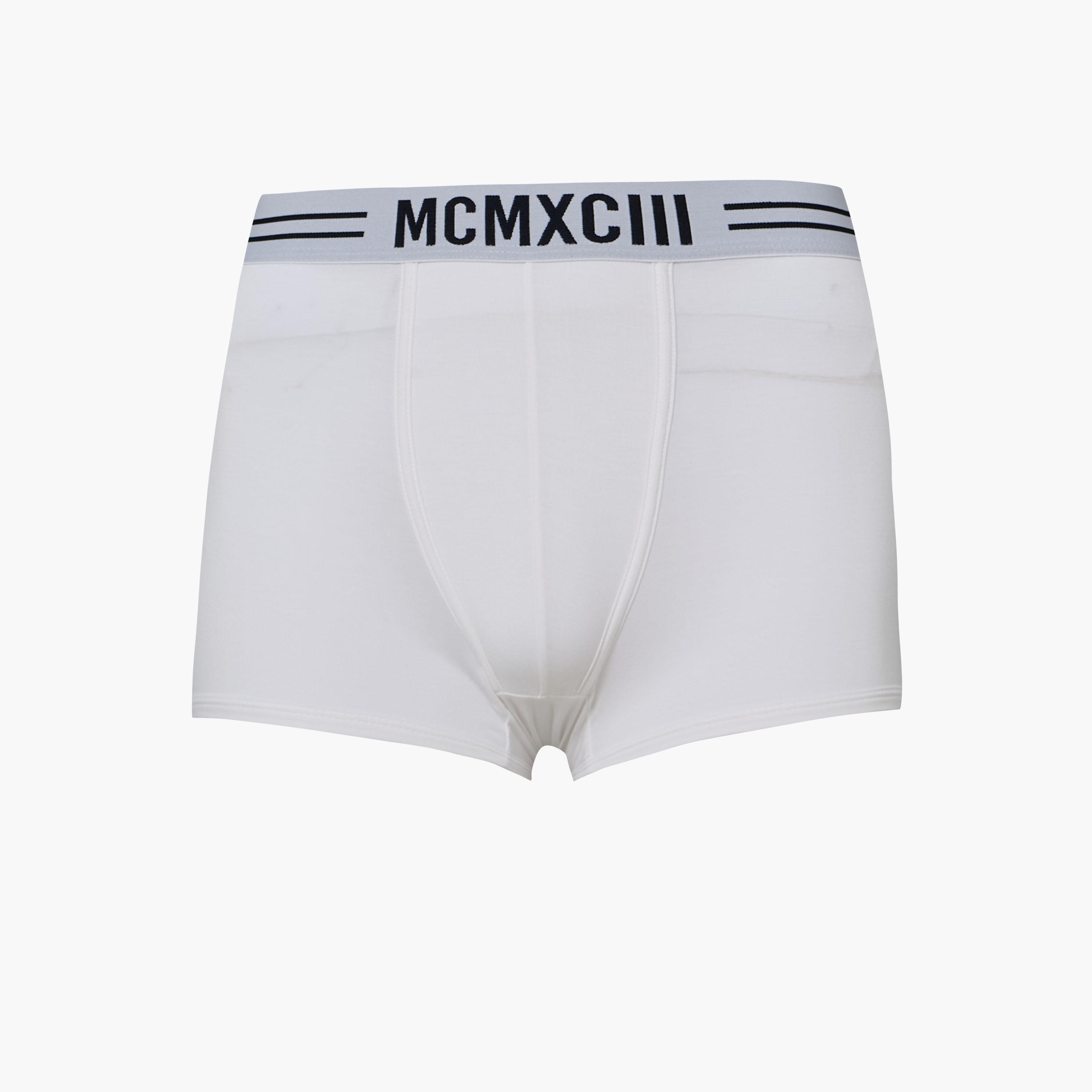بوكسر بخصر مطاطي بطبعات - طقم من 3 قطع-men-clothing-innerwear-underwear-image-3