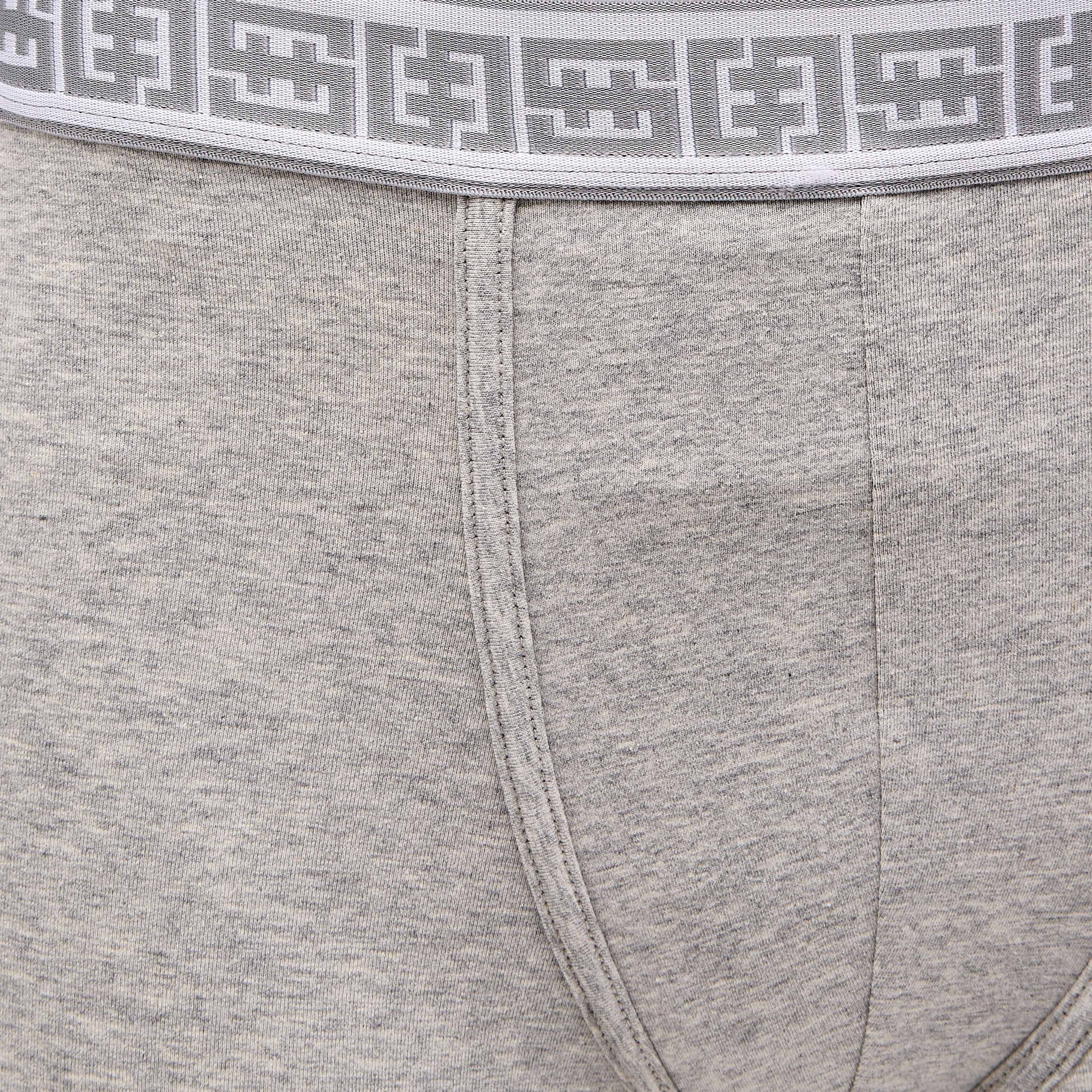 Textured Boxers - Pack of 3-men-clothing-innerwear-underwear-image-10