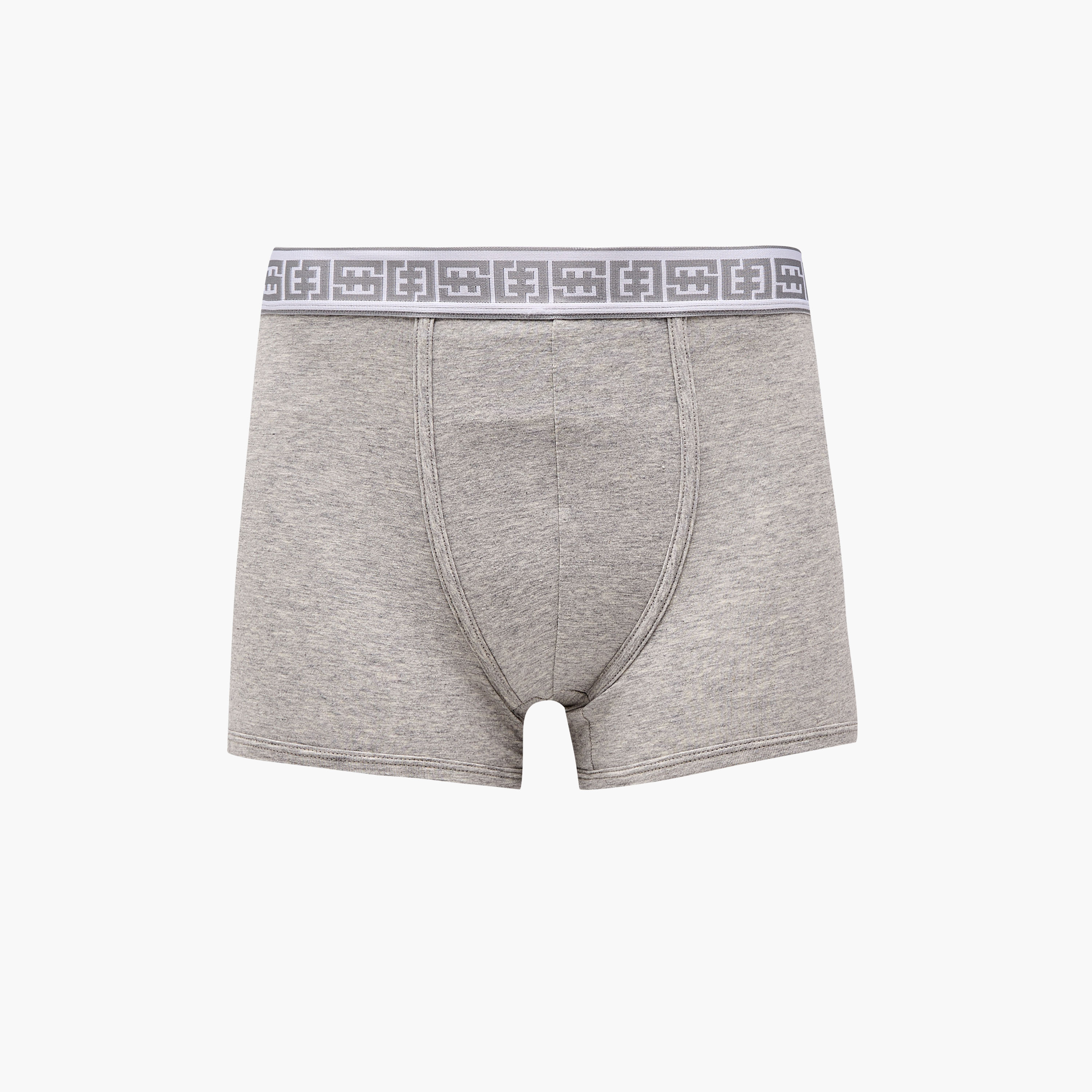 Textured Boxers - Pack of 3-men-clothing-innerwear-underwear-image-2