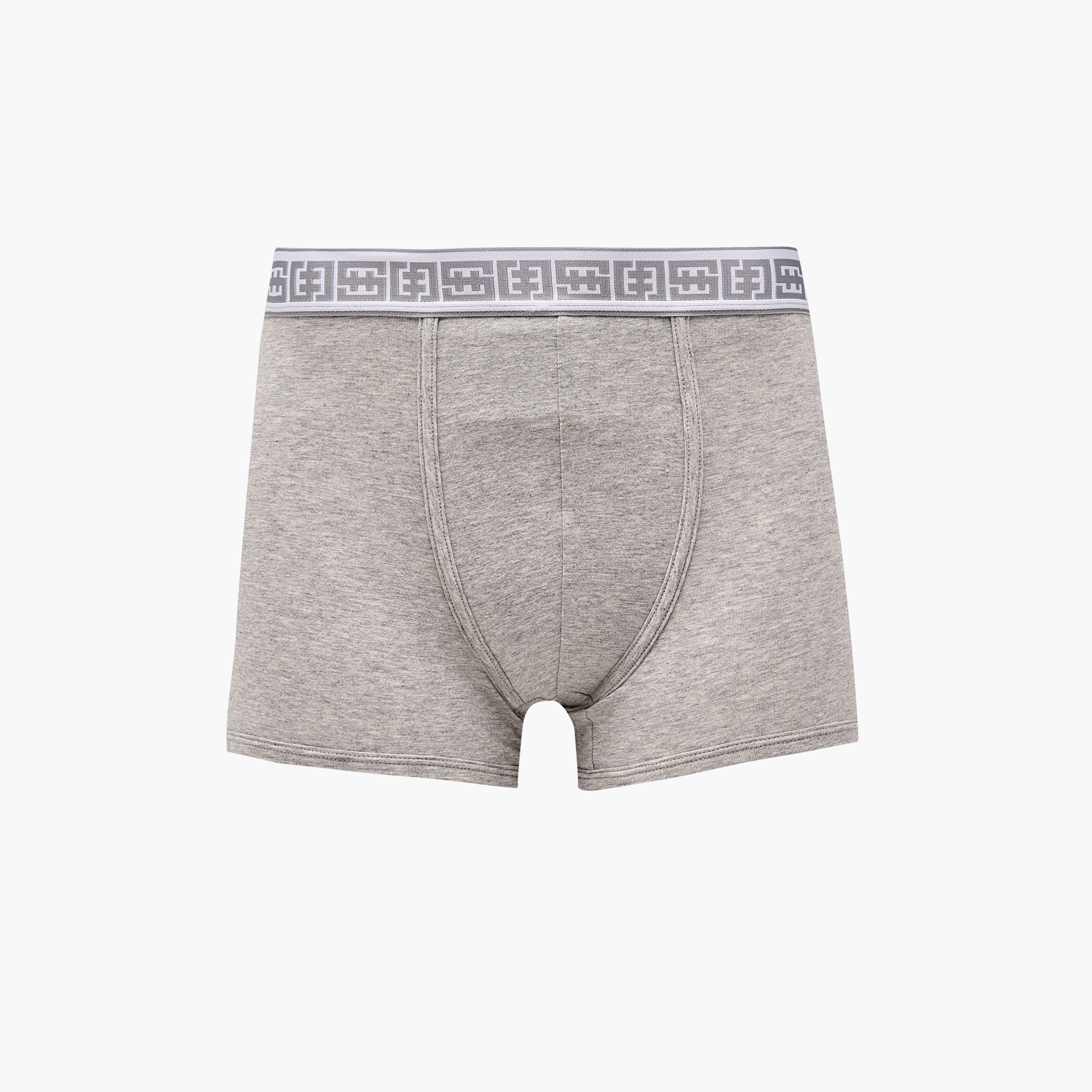 Textured Boxers - Pack of 3-men-clothing-innerwear-underwear-image-3