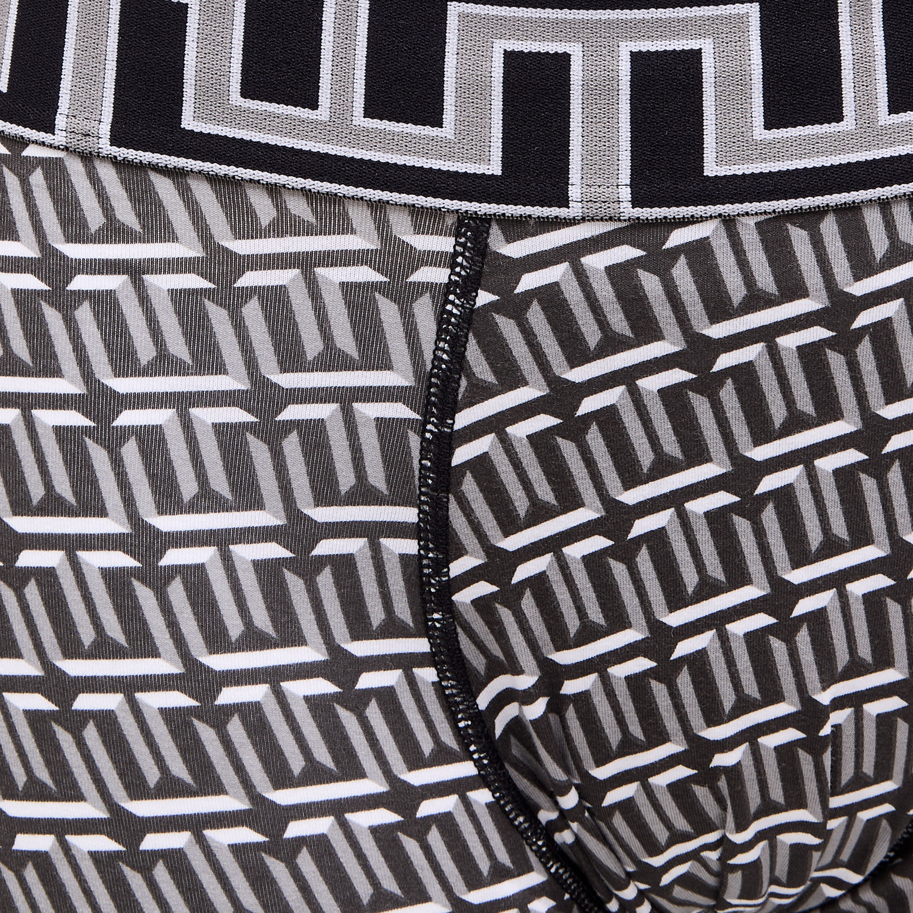 طقم سراويل بوكسر قطنية مريحة 3 قطع-men-clothing-innerwear-underwear-image-10