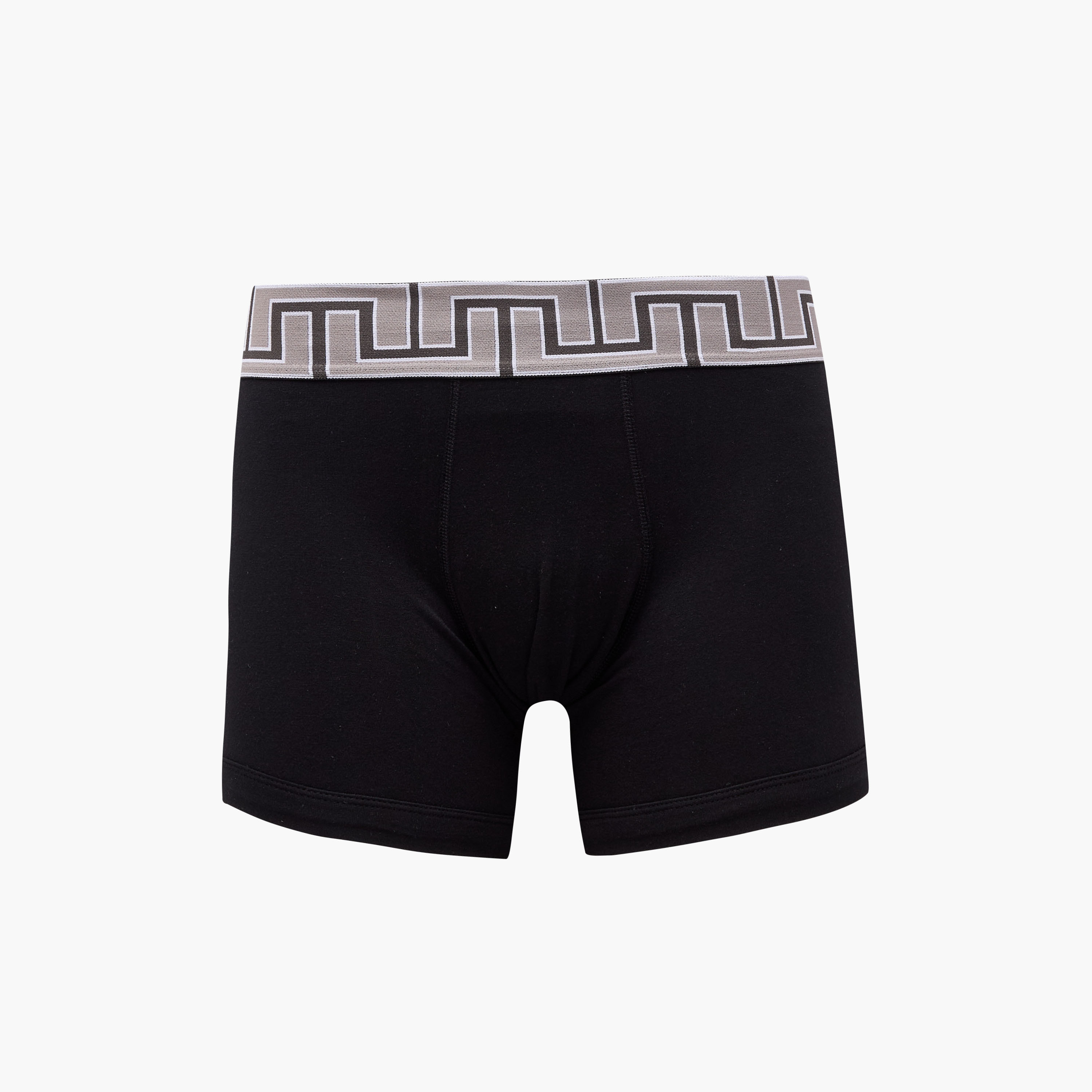 طقم سراويل بوكسر قطنية مريحة 3 قطع-men-clothing-innerwear-underwear-image-2