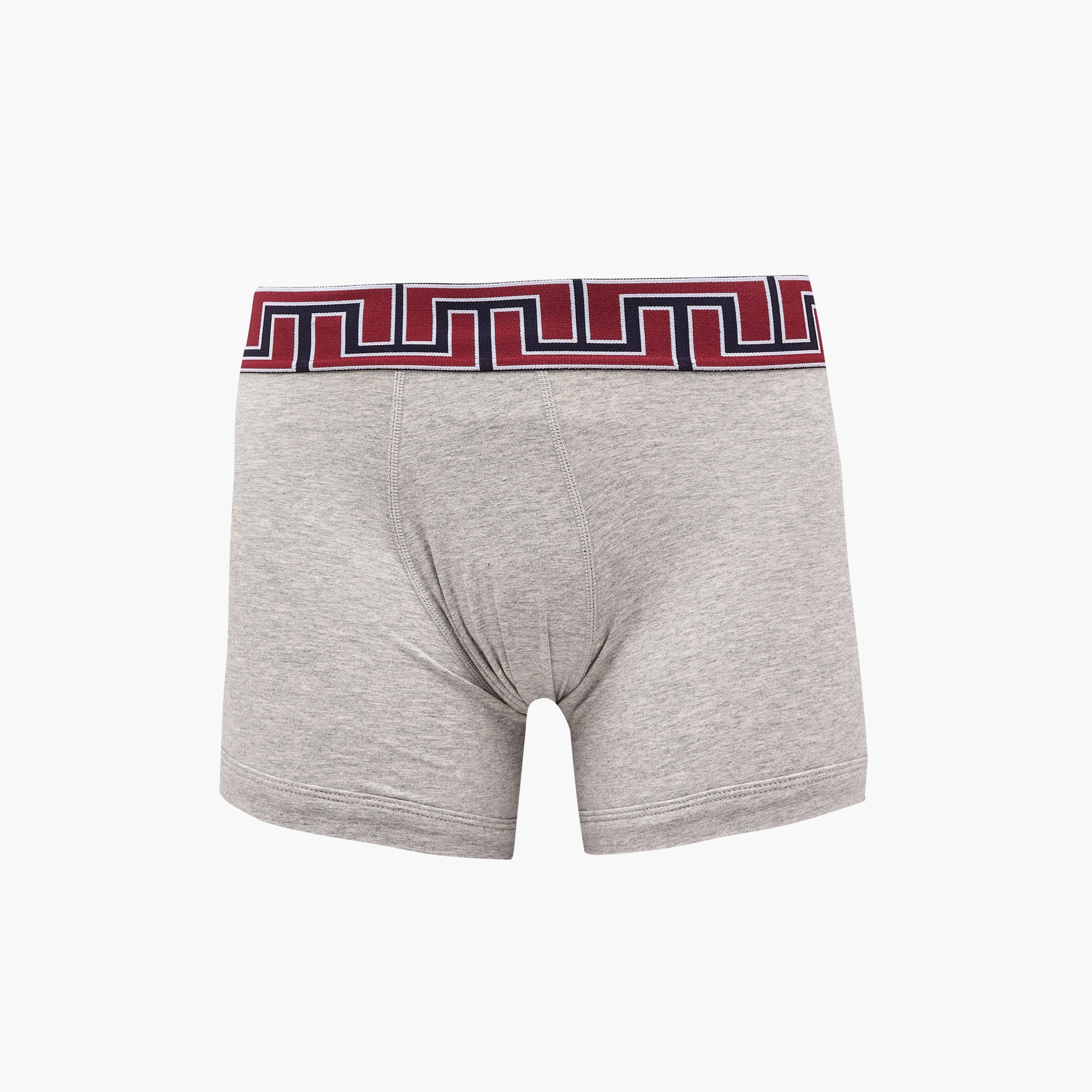 طقم سراويل بوكسر قطنية مريحة 3 قطع-men-clothing-innerwear-underwear-image-3